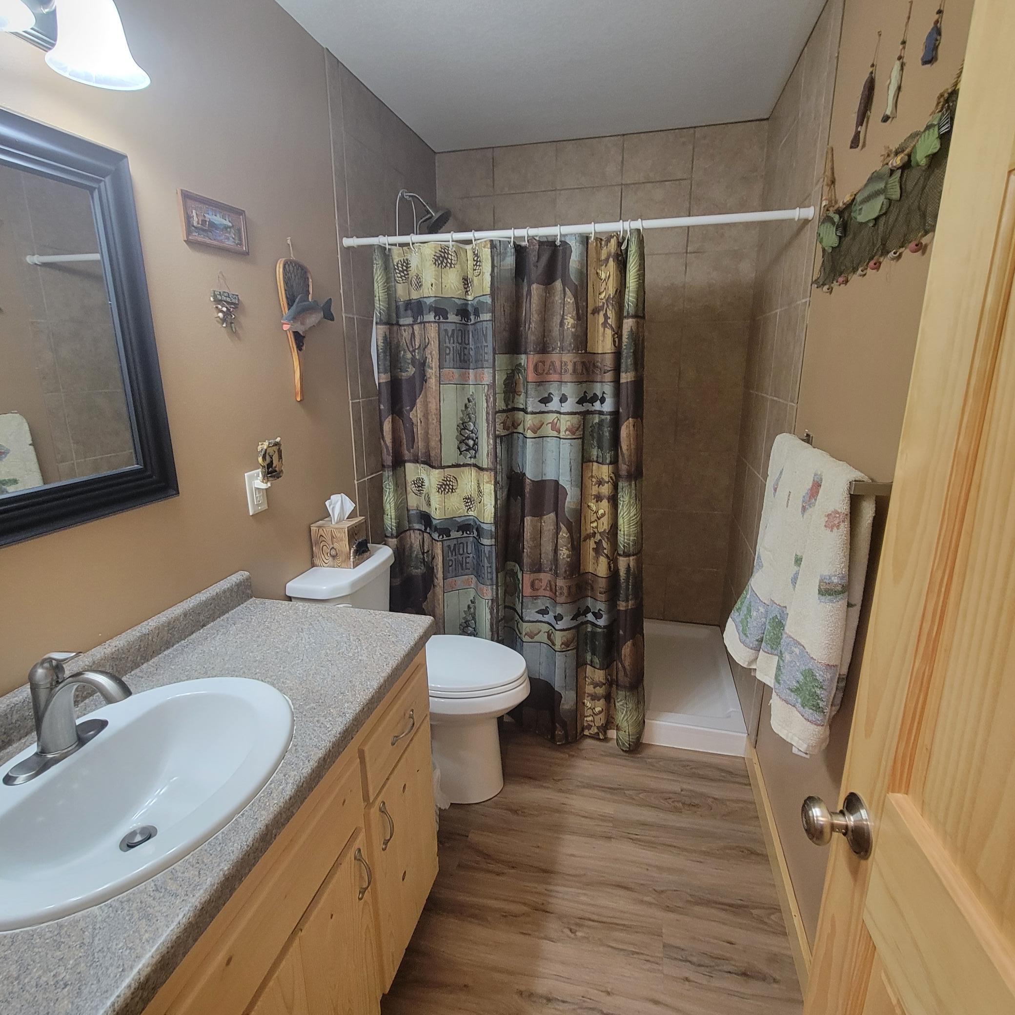 2021 single family home for sale at 41860 County Highway 1 in Ottertail, MN — 4 bed, 2 bath (photo 28 of 33)