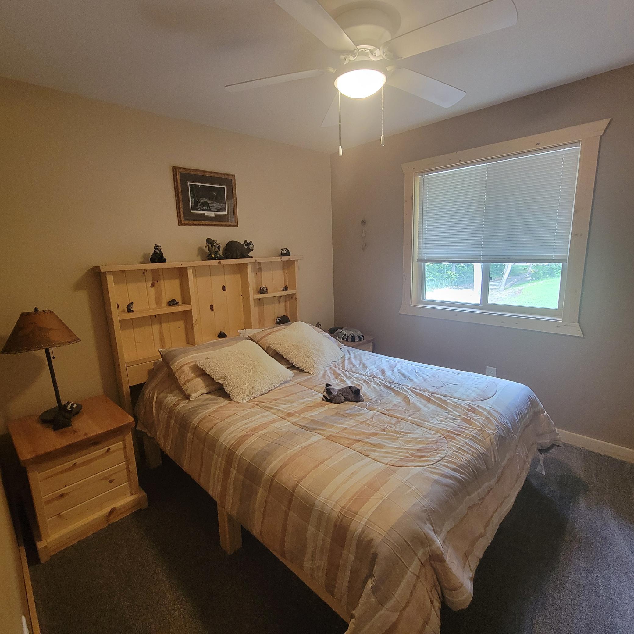 2021 single family home for sale at 41860 County Highway 1 in Ottertail, MN — 4 bed, 2 bath (photo 29 of 33)