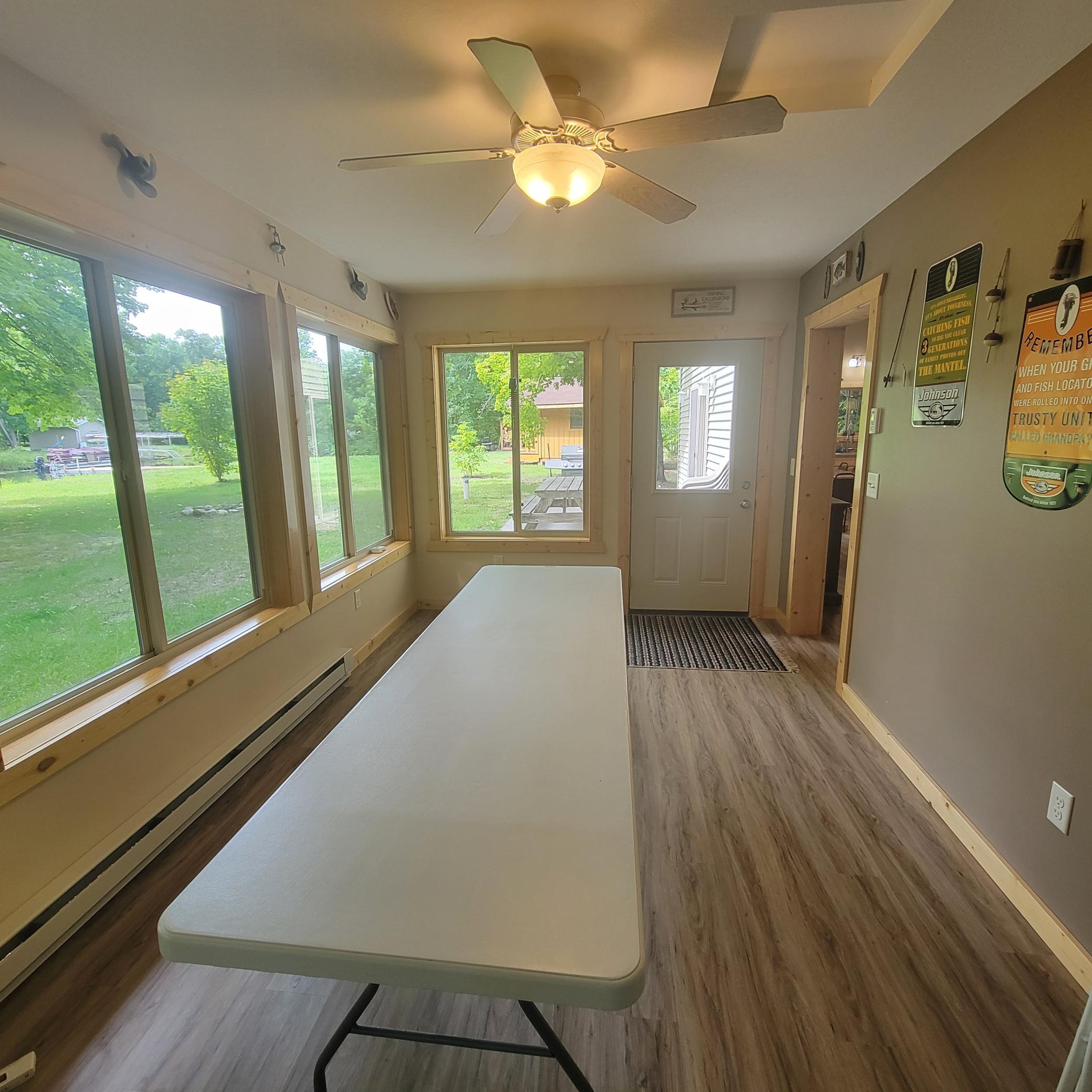 2021 single family home for sale at 41860 County Highway 1 in Ottertail, MN — 4 bed, 2 bath (photo 30 of 33)
