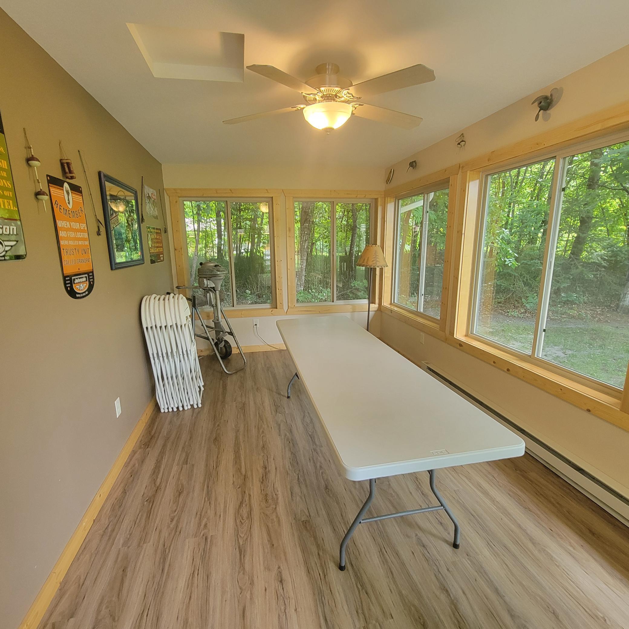 2021 single family home for sale at 41860 County Highway 1 in Ottertail, MN — 4 bed, 2 bath (photo 31 of 33)