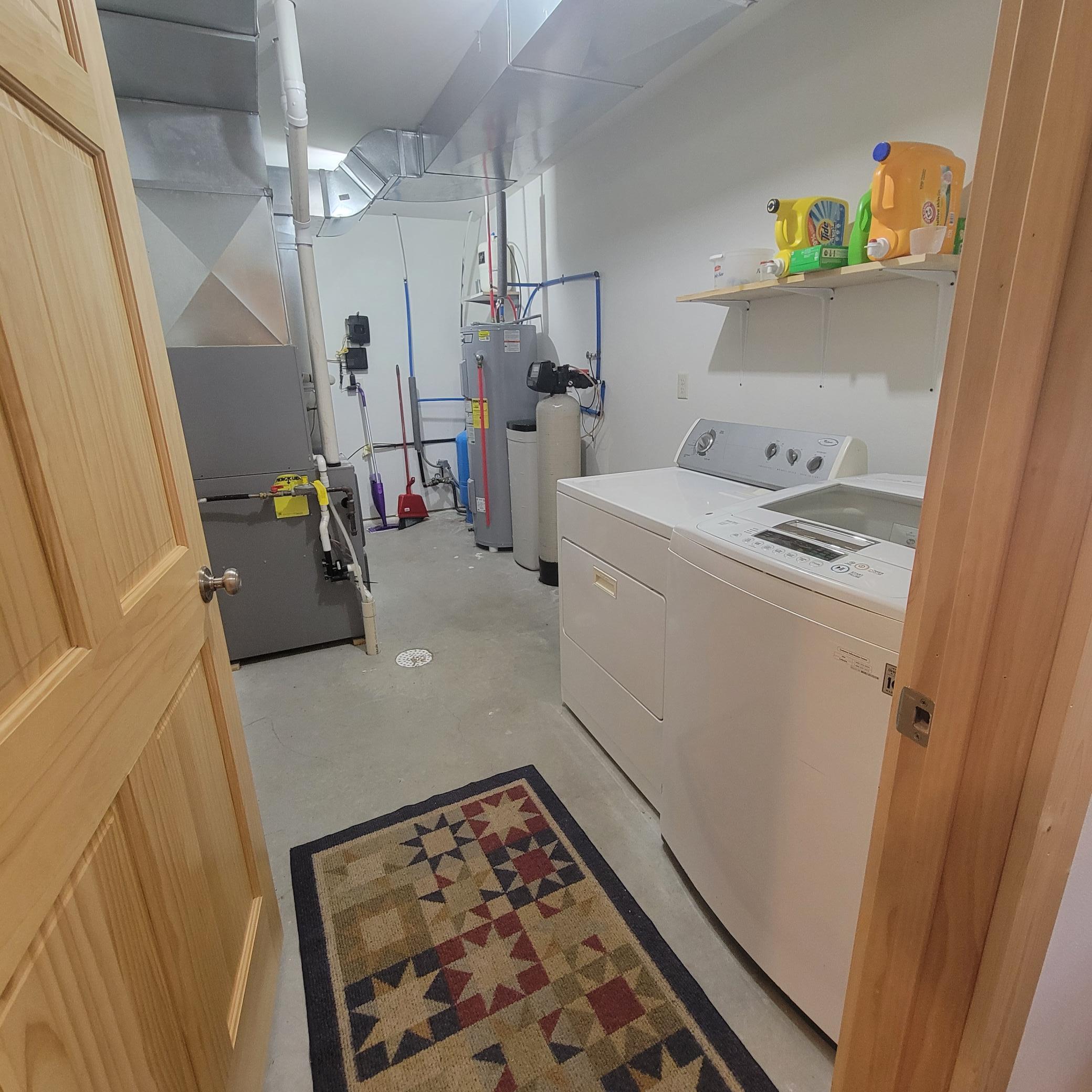 2021 single family home for sale at 41860 County Highway 1 in Ottertail, MN — 4 bed, 2 bath (photo 33 of 33)