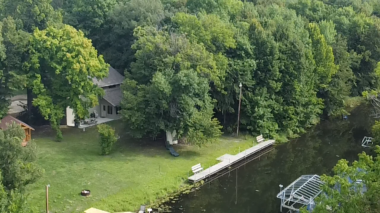 2021 single family home for sale at 41860 County Highway 1 in Ottertail, MN — 4 bed, 2 bath (photo 7 of 33)