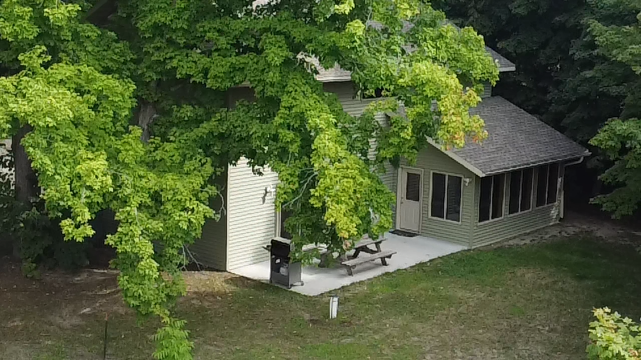 2021 single family home for sale at 41860 County Highway 1 in Ottertail, MN — 4 bed, 2 bath (photo 8 of 33)
