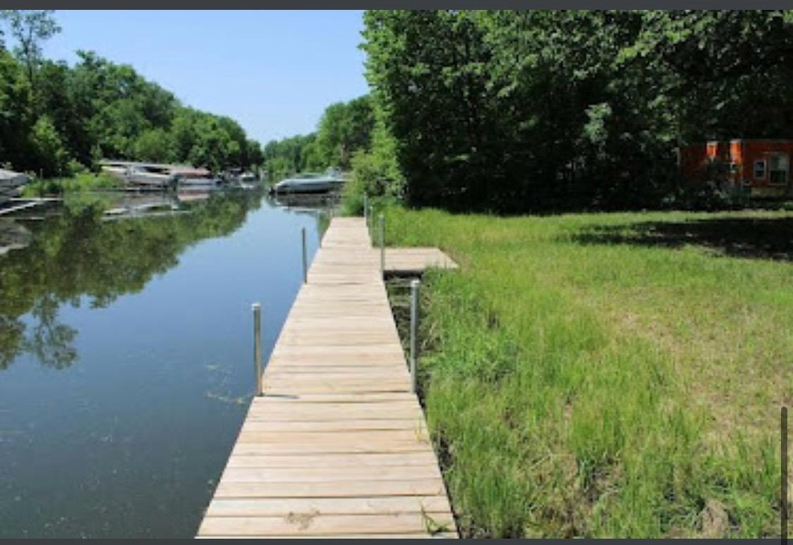 2021 single family home for sale at 41860 County Highway 1 in Ottertail, MN — 4 bed, 2 bath (photo 9 of 33)