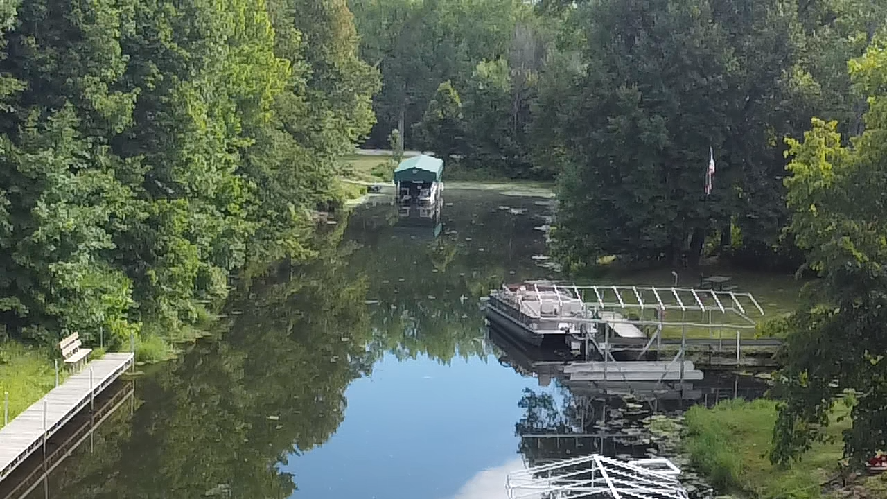 2021 single family home for sale at 41860 County Highway 1 in Ottertail, MN — 4 bed, 2 bath (photo 10 of 33)