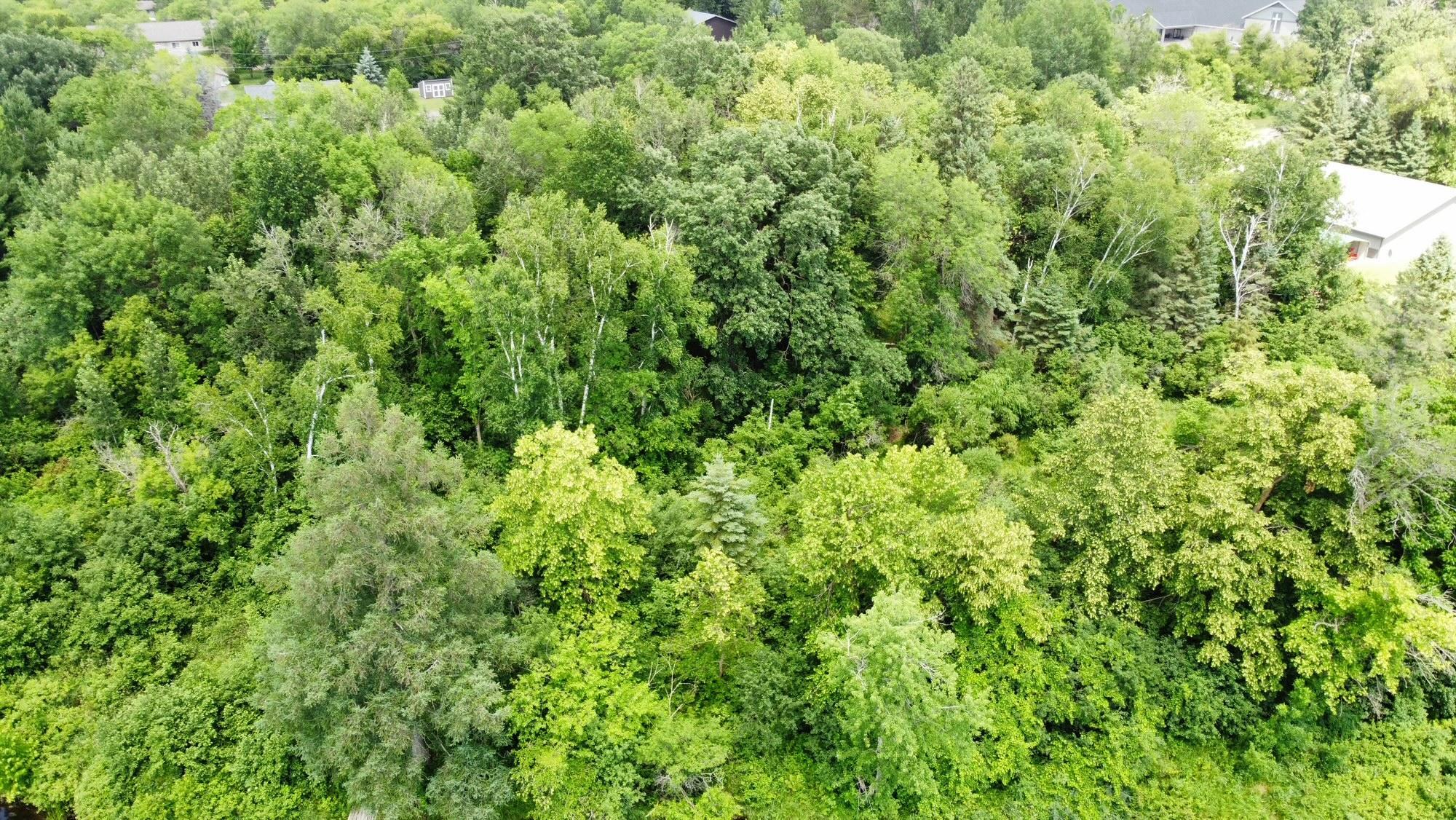 land for sale at TBD W 2nd Street in Pillager, MN (photo 2 of 20)