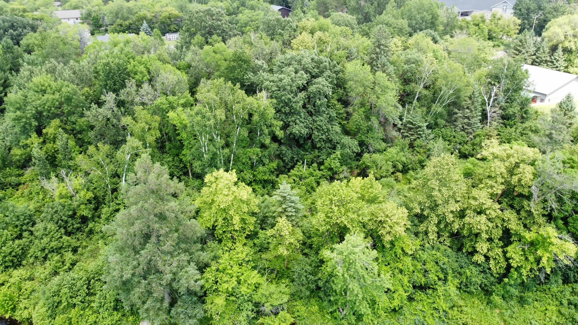 land for sale at TBD W 2nd Street in Pillager, MN (photo 11 of 20)