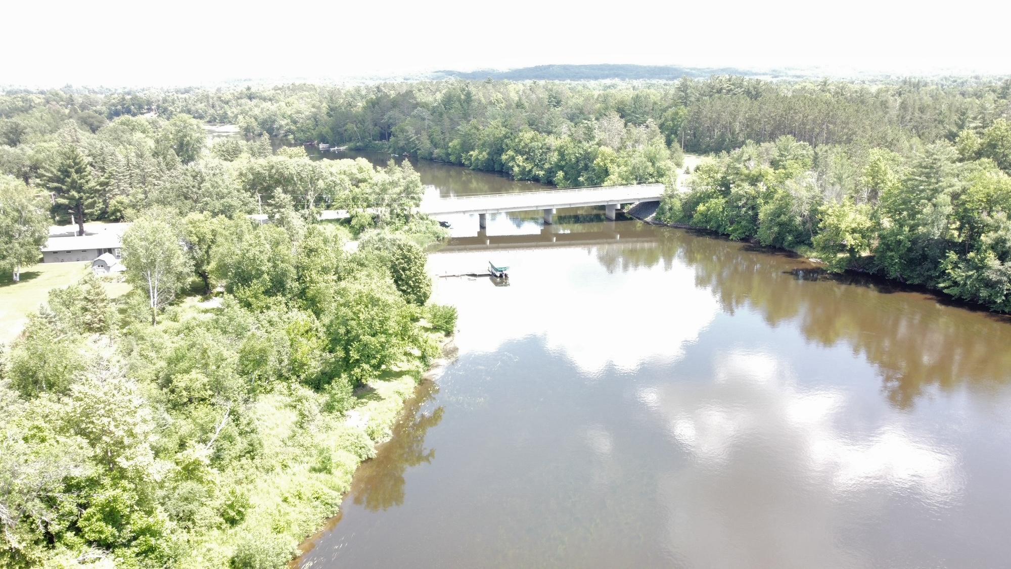 land for sale at TBD W 2nd Street in Pillager, MN (photo 4 of 20)