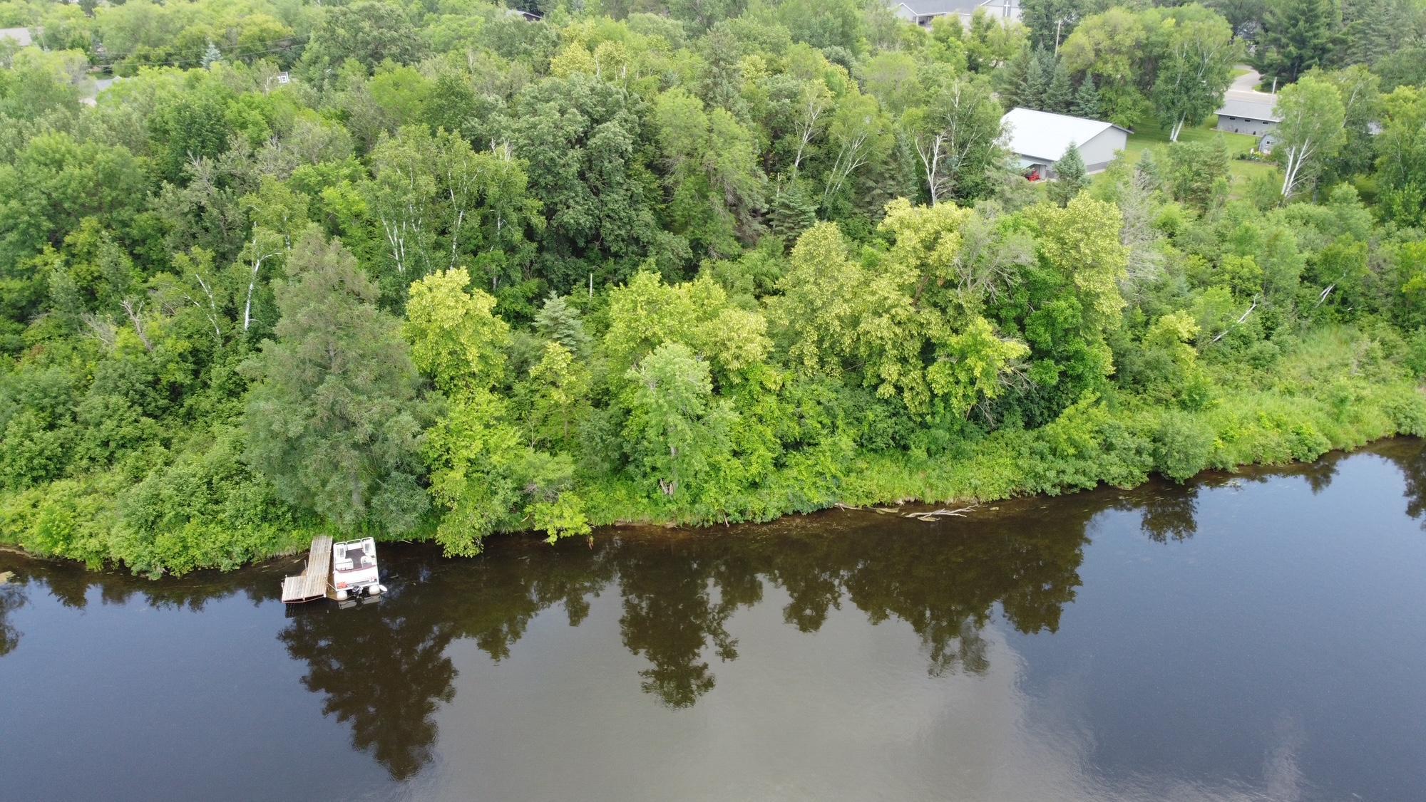 land for sale at TBD W 2nd Street in Pillager, MN (photo 7 of 20)