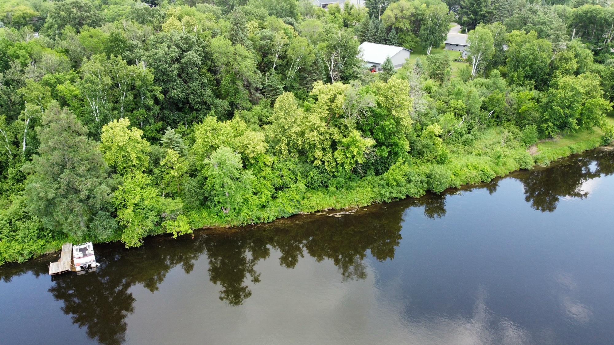 land for sale at TBD W 2nd Street in Pillager, MN (photo 9 of 20)