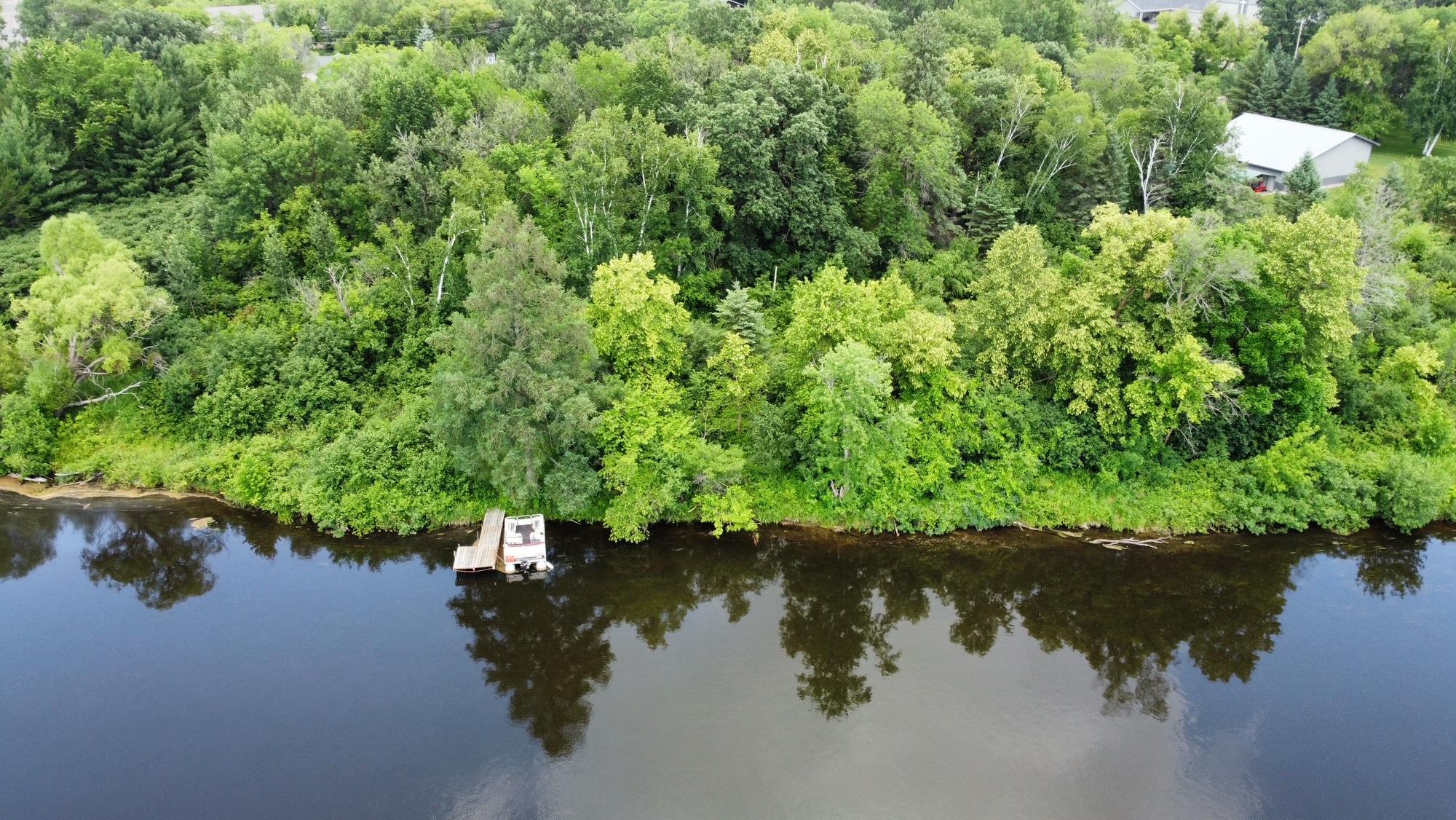 land for sale at TBD W 2nd Street in Pillager, MN (photo 10 of 20)