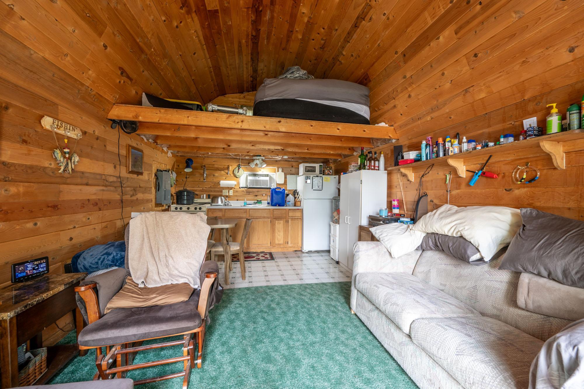 1994 single family home for sale at 24847 Crooked Road in Bovey, MN — 1 bed, 0 bath (photo 12 of 36)