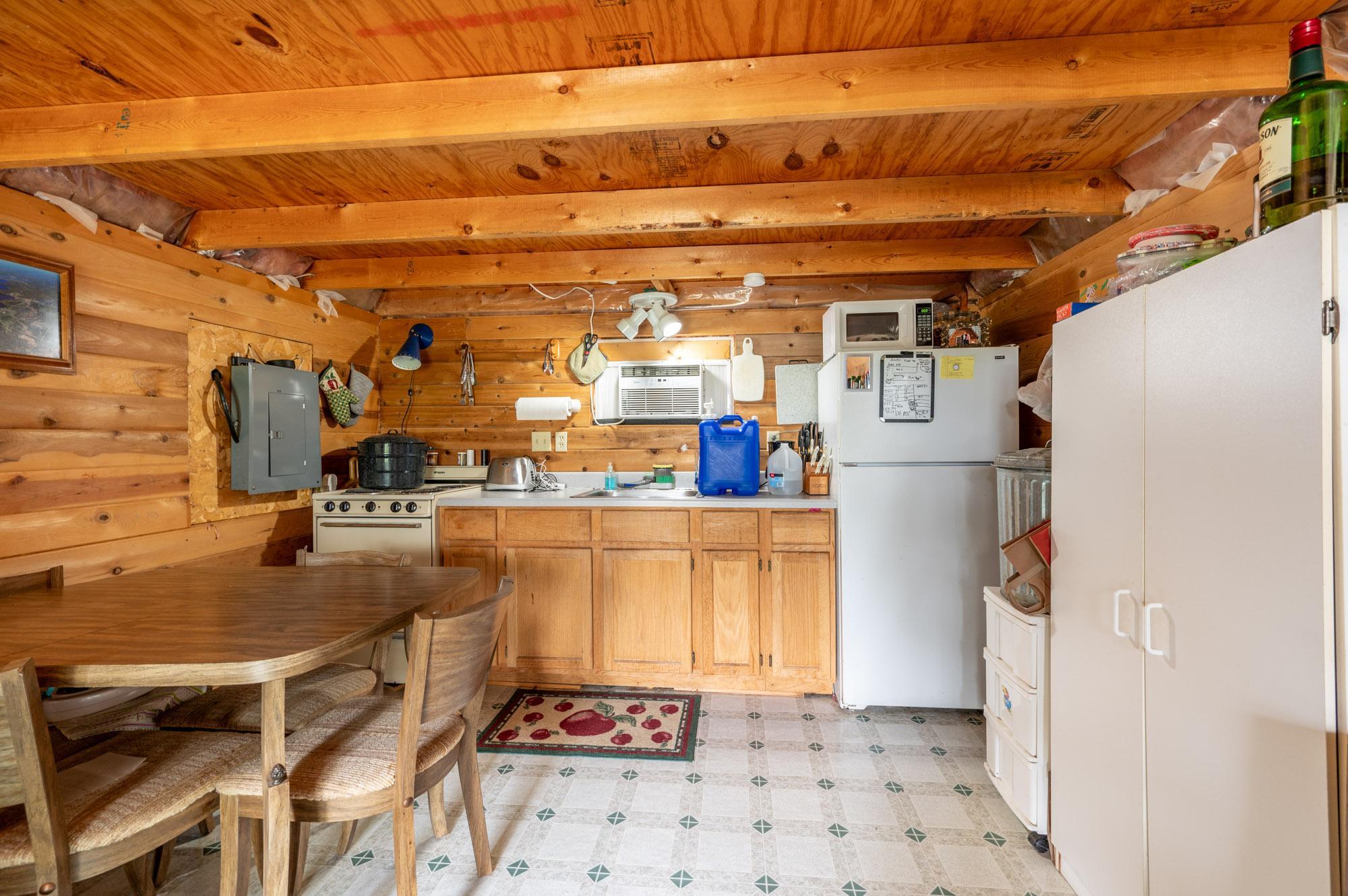 1994 single family home for sale at 24847 Crooked Road in Bovey, MN — 1 bed, 0 bath (photo 13 of 36)