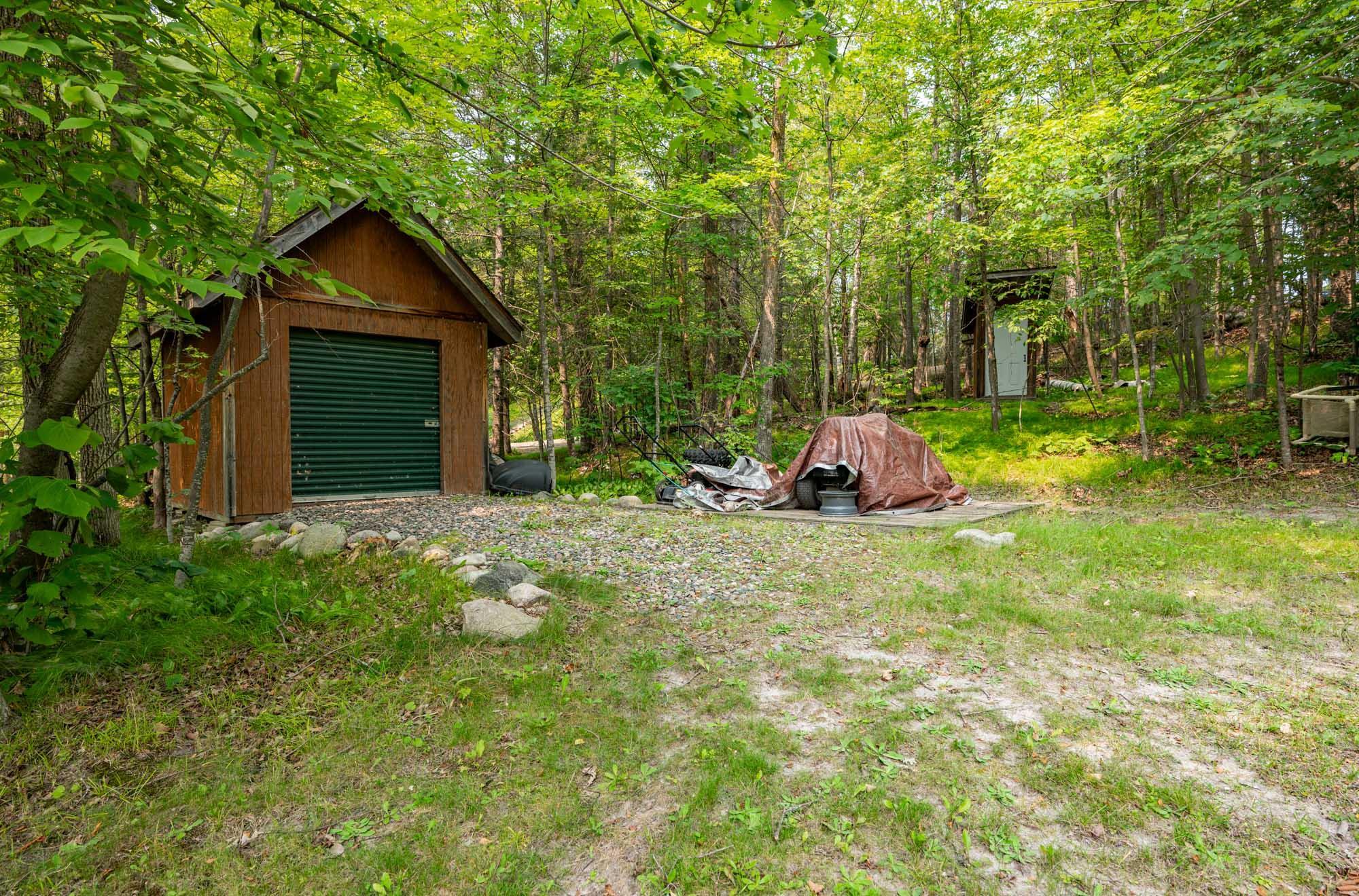 1994 single family home for sale at 24847 Crooked Road in Bovey, MN — 1 bed, 0 bath (photo 15 of 36)