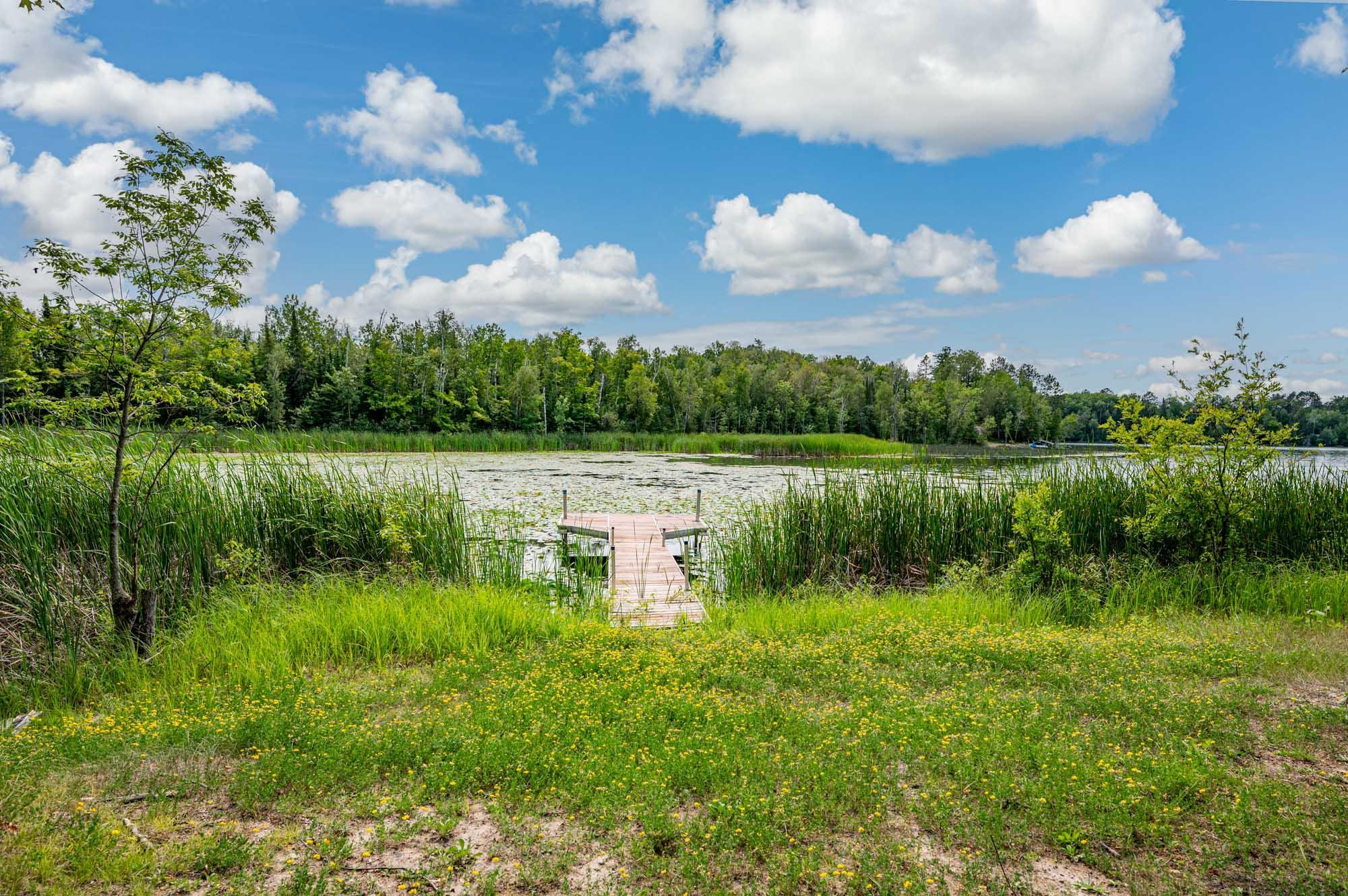 1994 single family home for sale at 24847 Crooked Road in Bovey, MN — 1 bed, 0 bath (photo 18 of 36)