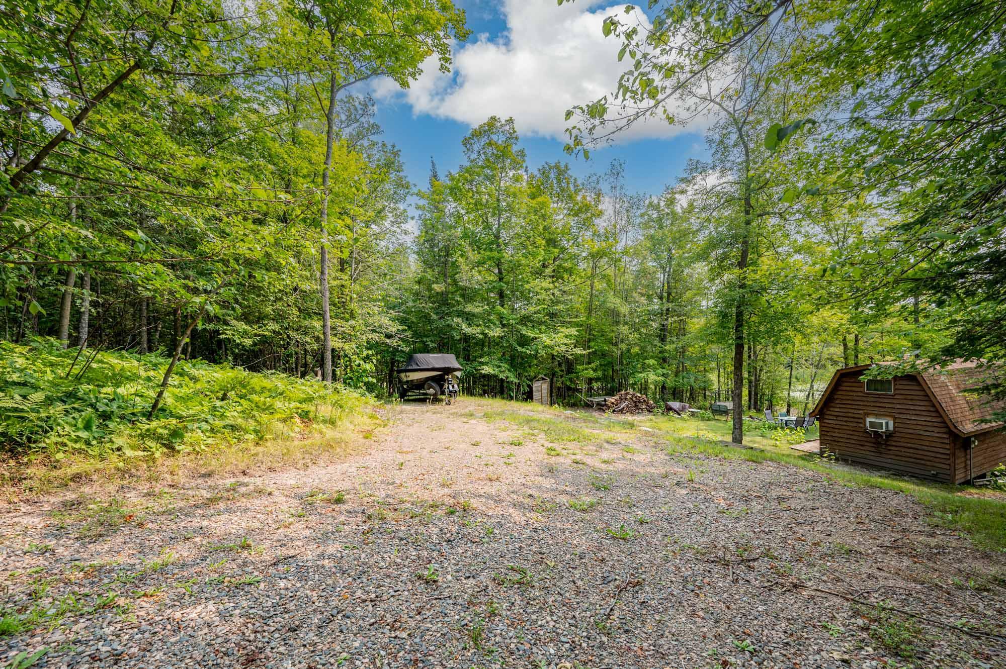 1994 single family home for sale at 24847 Crooked Road in Bovey, MN — 1 bed, 0 bath (photo 22 of 36)