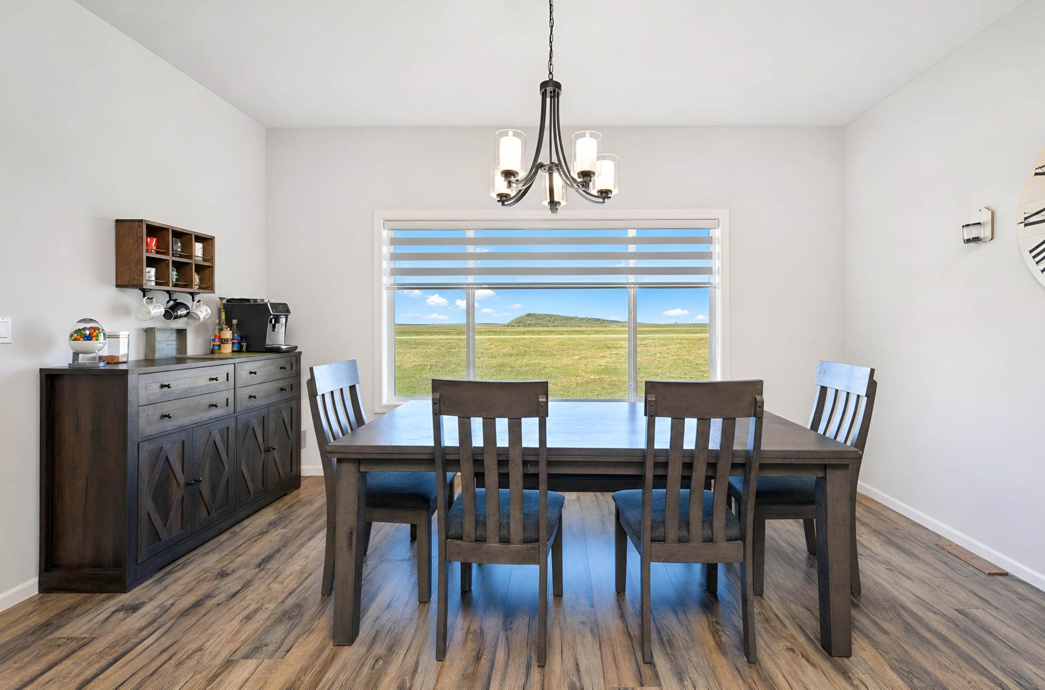 2022 single family home for sale at 8815 Northern Lights Avenue in Horace, ND — 4 bed, 3 bath (photo 18 of 56)