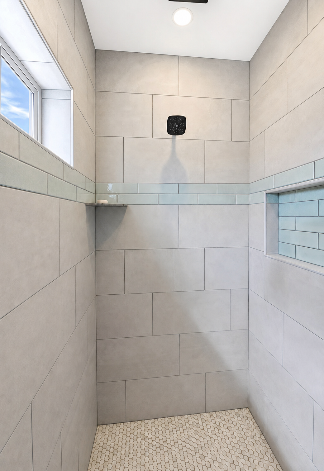 2022 single family home for sale at 8815 Northern Lights Avenue in Horace, ND — 4 bed, 3 bath (photo 24 of 56)