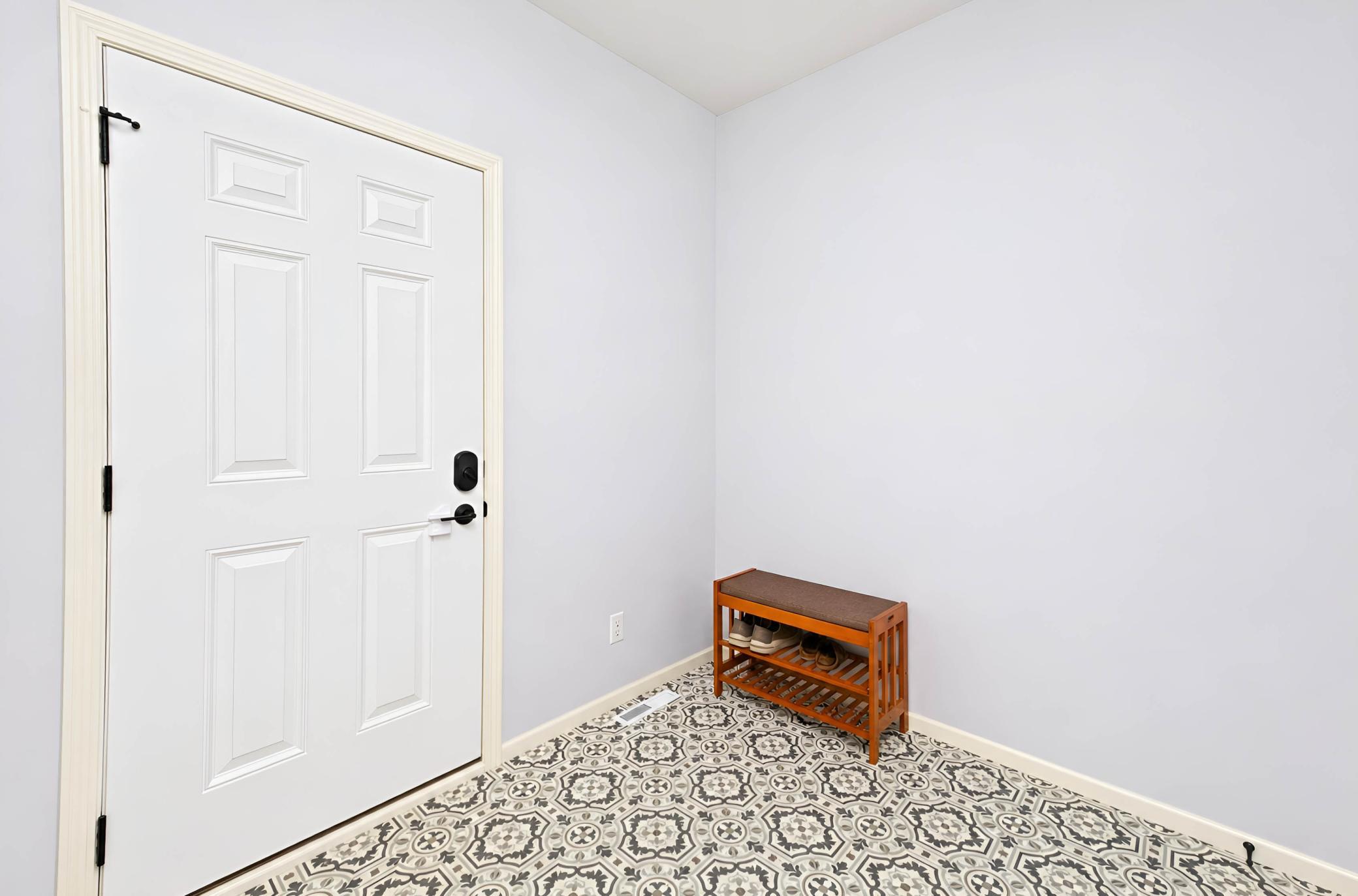 2022 single family home for sale at 8815 Northern Lights Avenue in Horace, ND — 4 bed, 3 bath (photo 29 of 56)