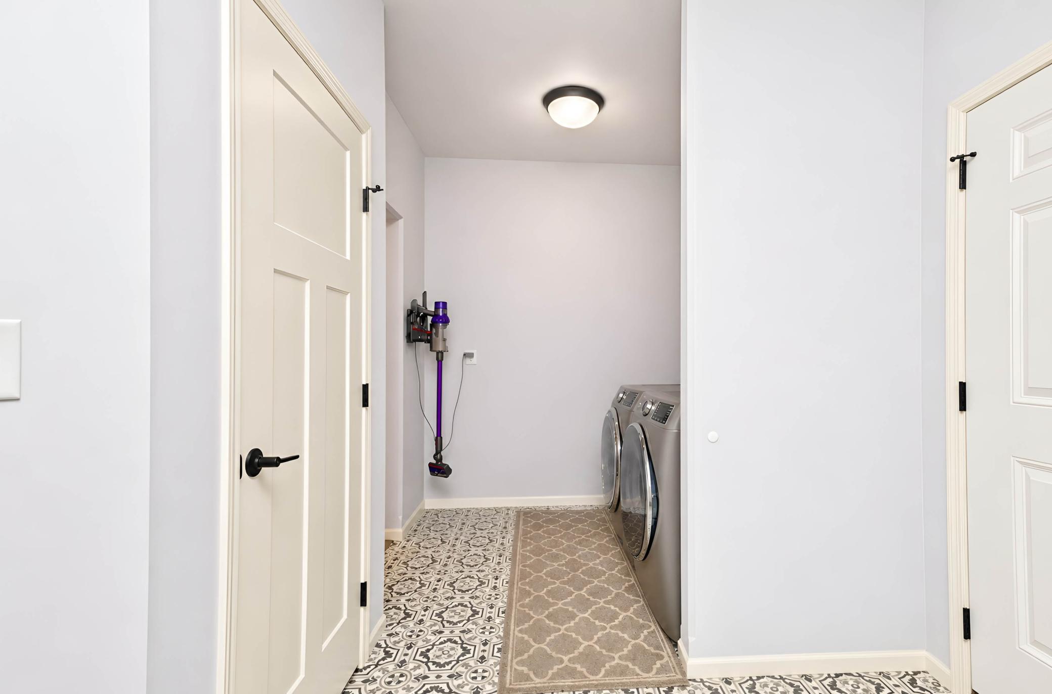 2022 single family home for sale at 8815 Northern Lights Avenue in Horace, ND — 4 bed, 3 bath (photo 30 of 56)