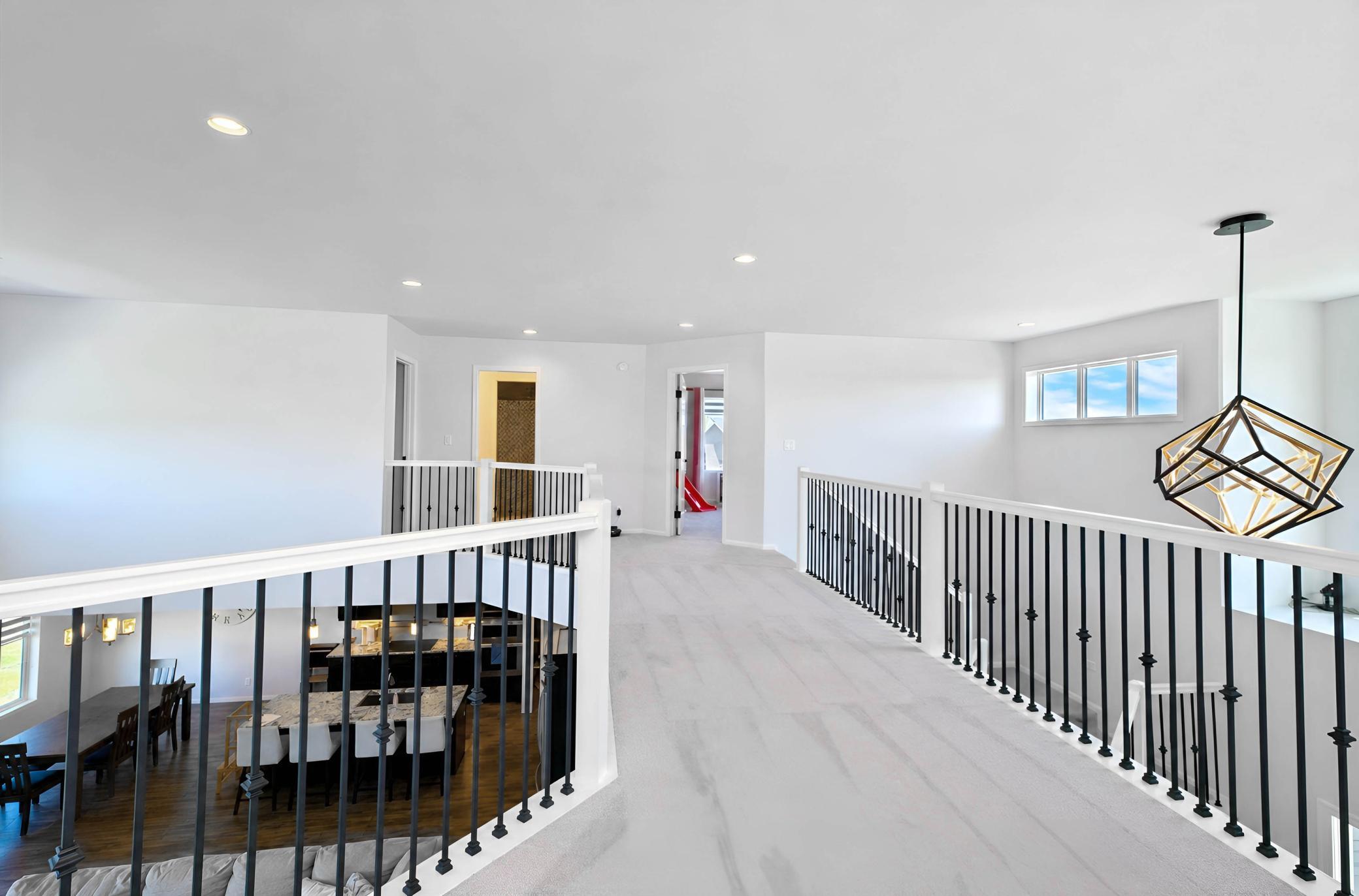 2022 single family home for sale at 8815 Northern Lights Avenue in Horace, ND — 4 bed, 3 bath (photo 32 of 56)