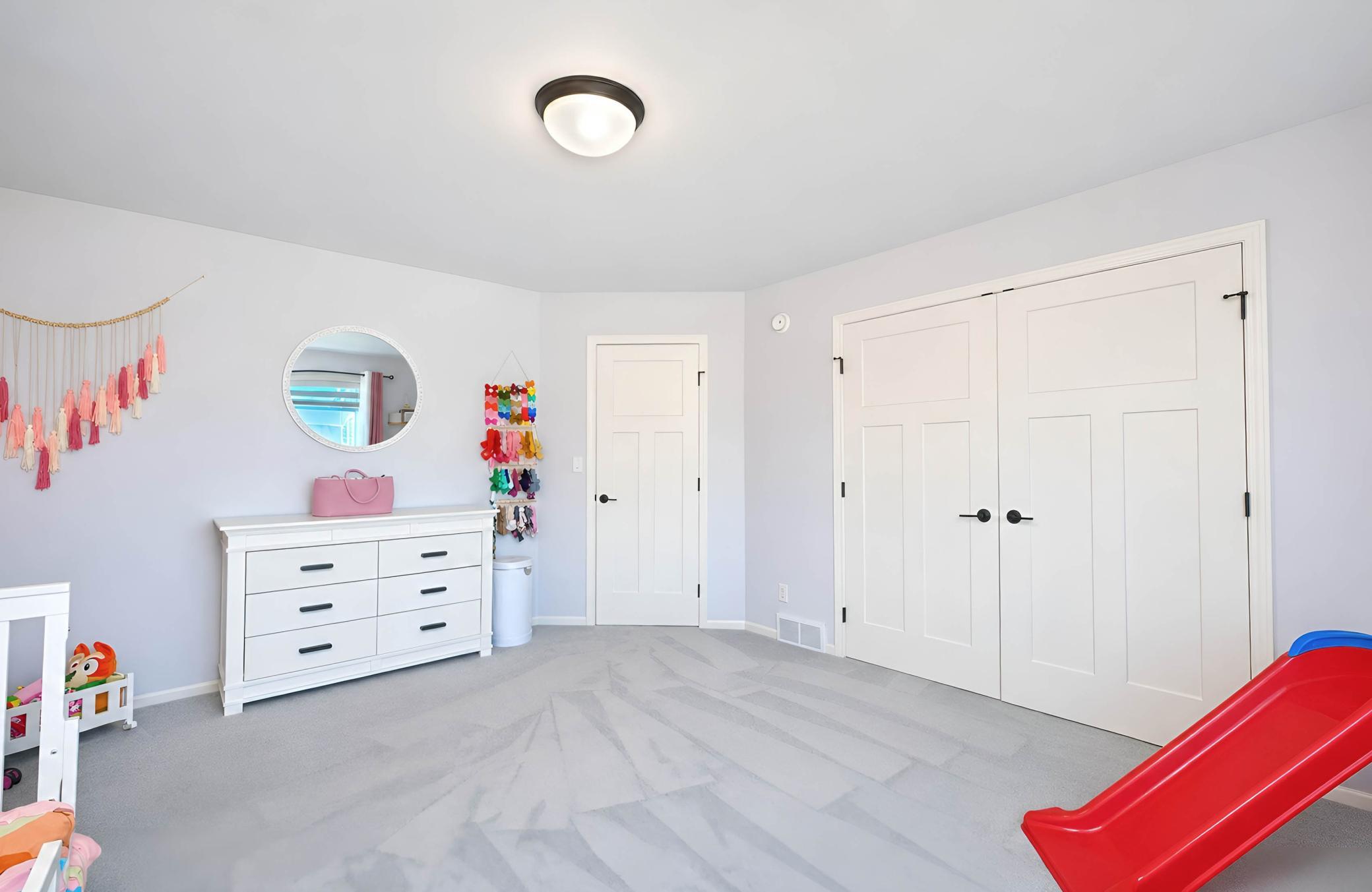 2022 single family home for sale at 8815 Northern Lights Avenue in Horace, ND — 4 bed, 3 bath (photo 35 of 56)