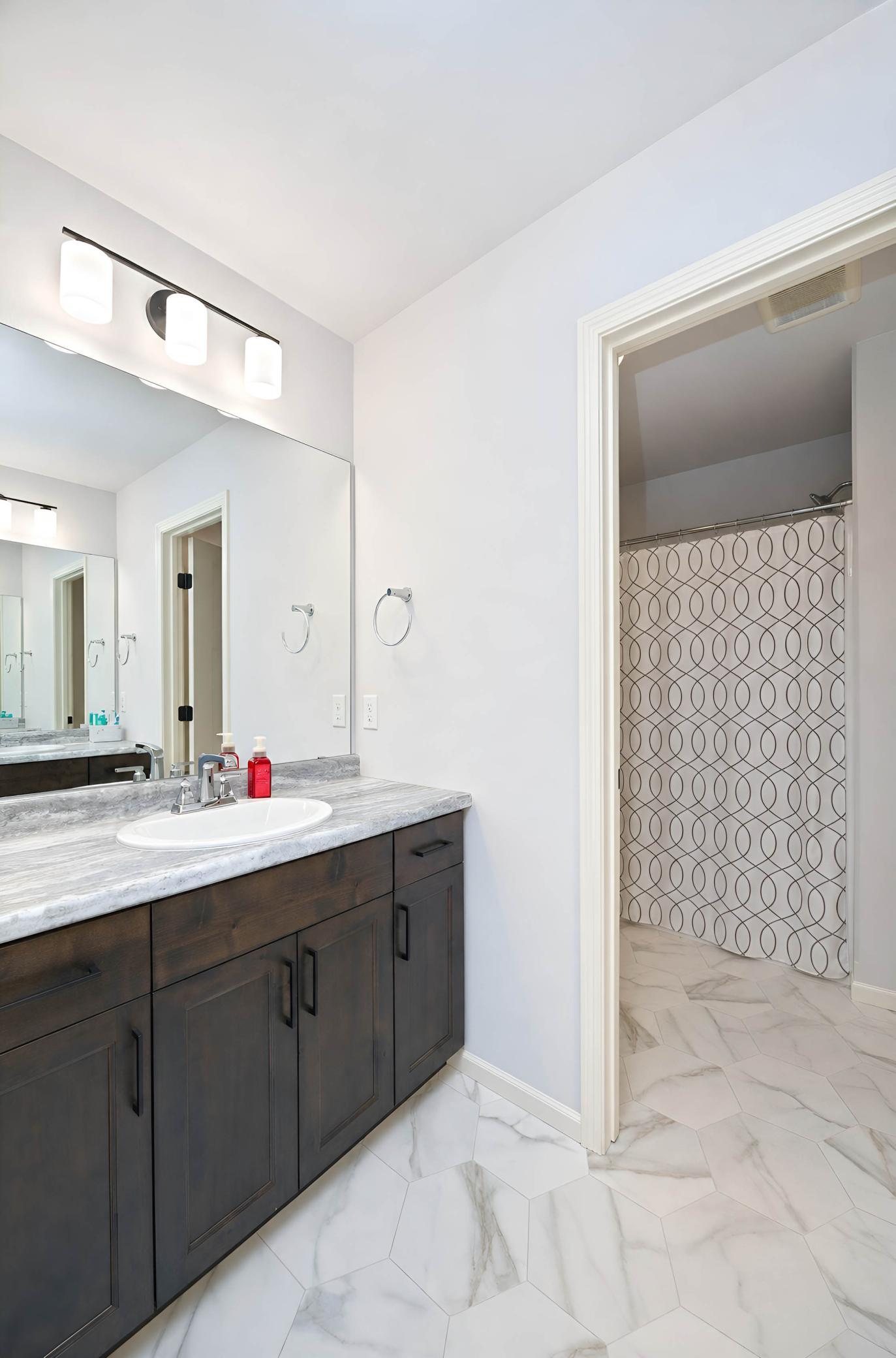 2022 single family home for sale at 8815 Northern Lights Avenue in Horace, ND — 4 bed, 3 bath (photo 43 of 56)