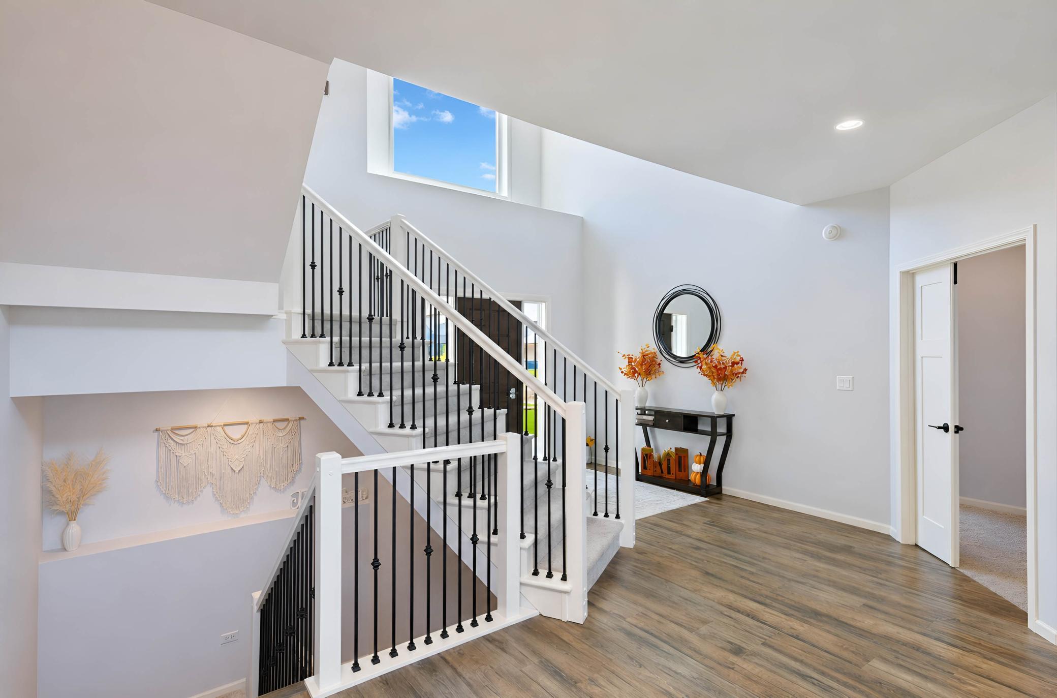 2022 single family home for sale at 8815 Northern Lights Avenue in Horace, ND — 4 bed, 3 bath (photo 6 of 56)