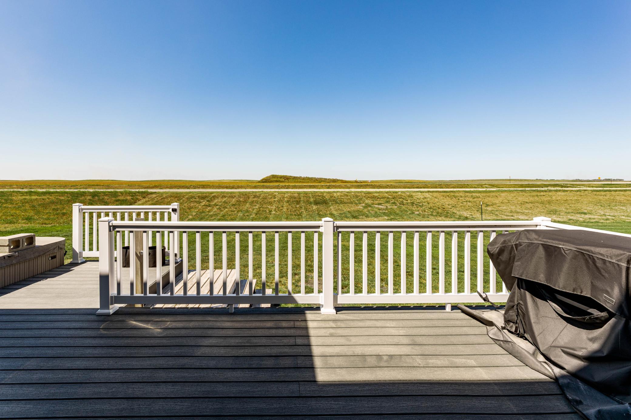 2022 single family home for sale at 8815 Northern Lights Avenue in Horace, ND — 4 bed, 3 bath (photo 56 of 56)