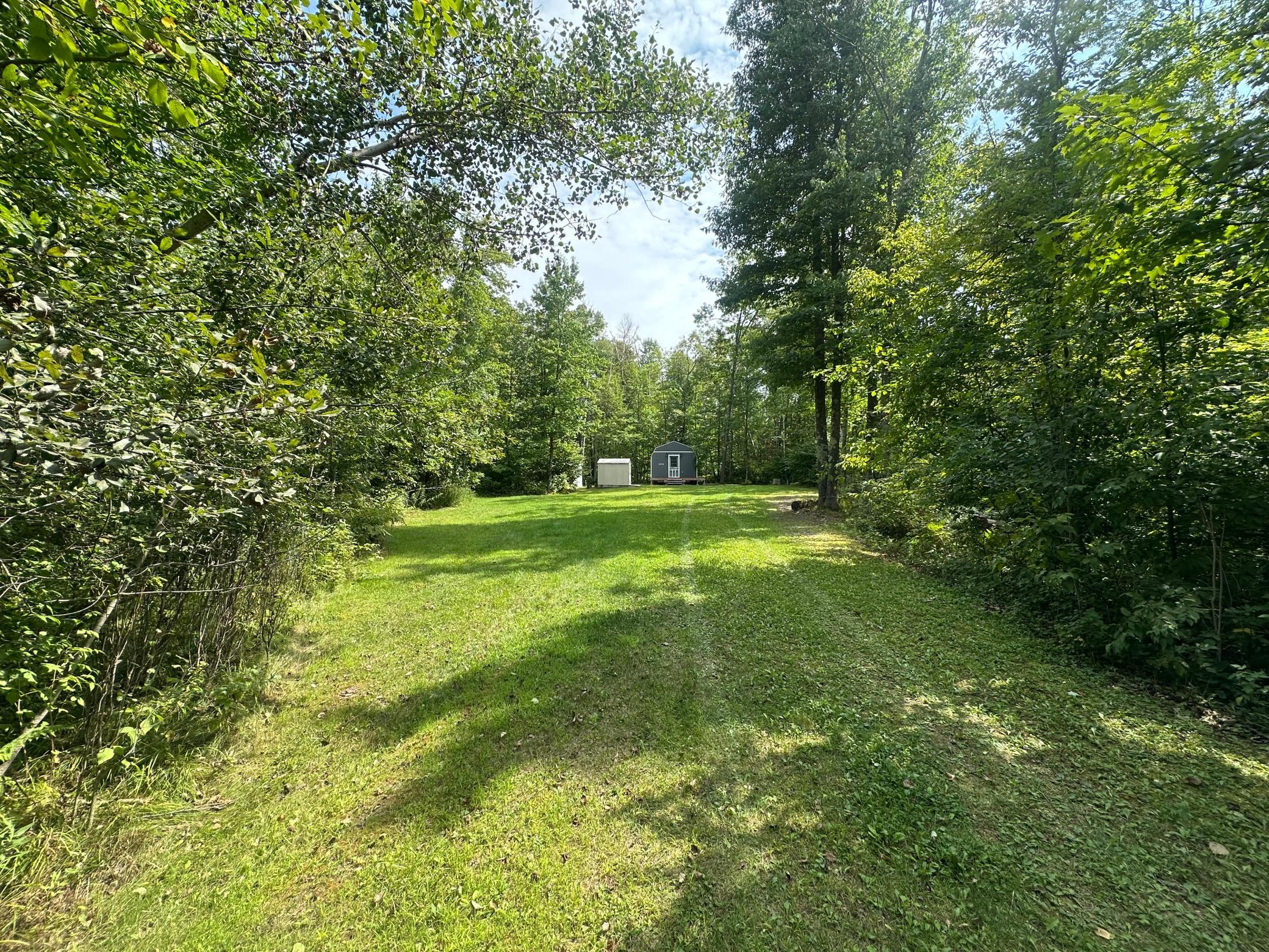 land for sale at 7930 Meadow Lake Road SW in Motley, MN (photo 11 of 14)