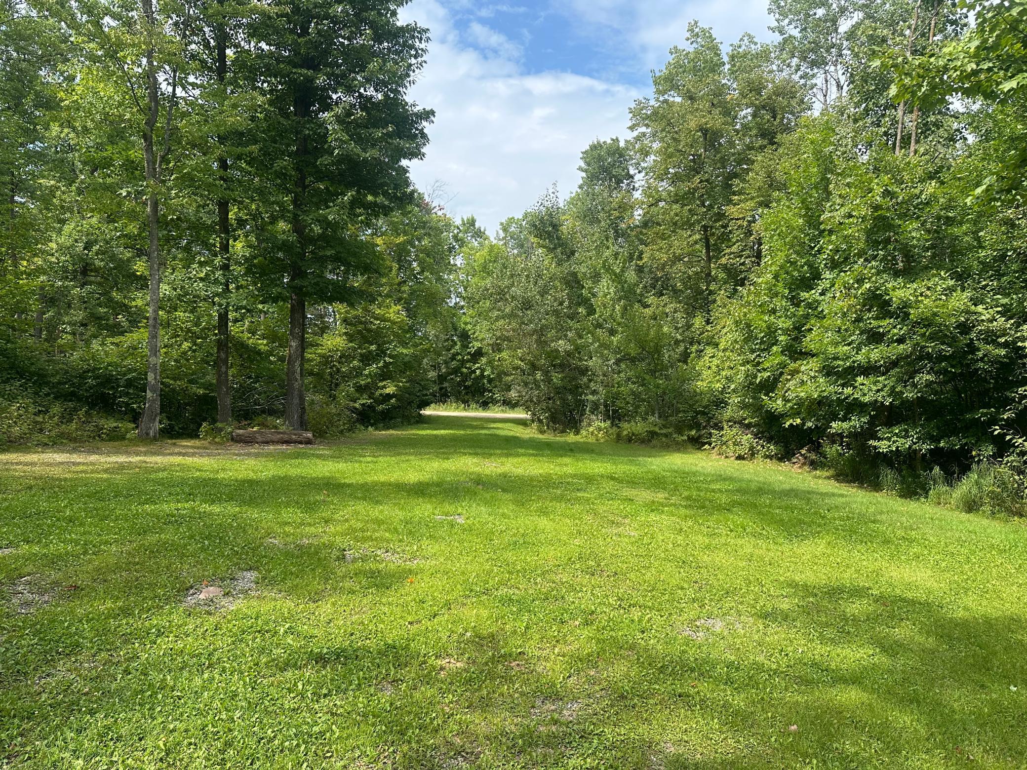 land for sale at 7930 Meadow Lake Road SW in Motley, MN (photo 12 of 14)