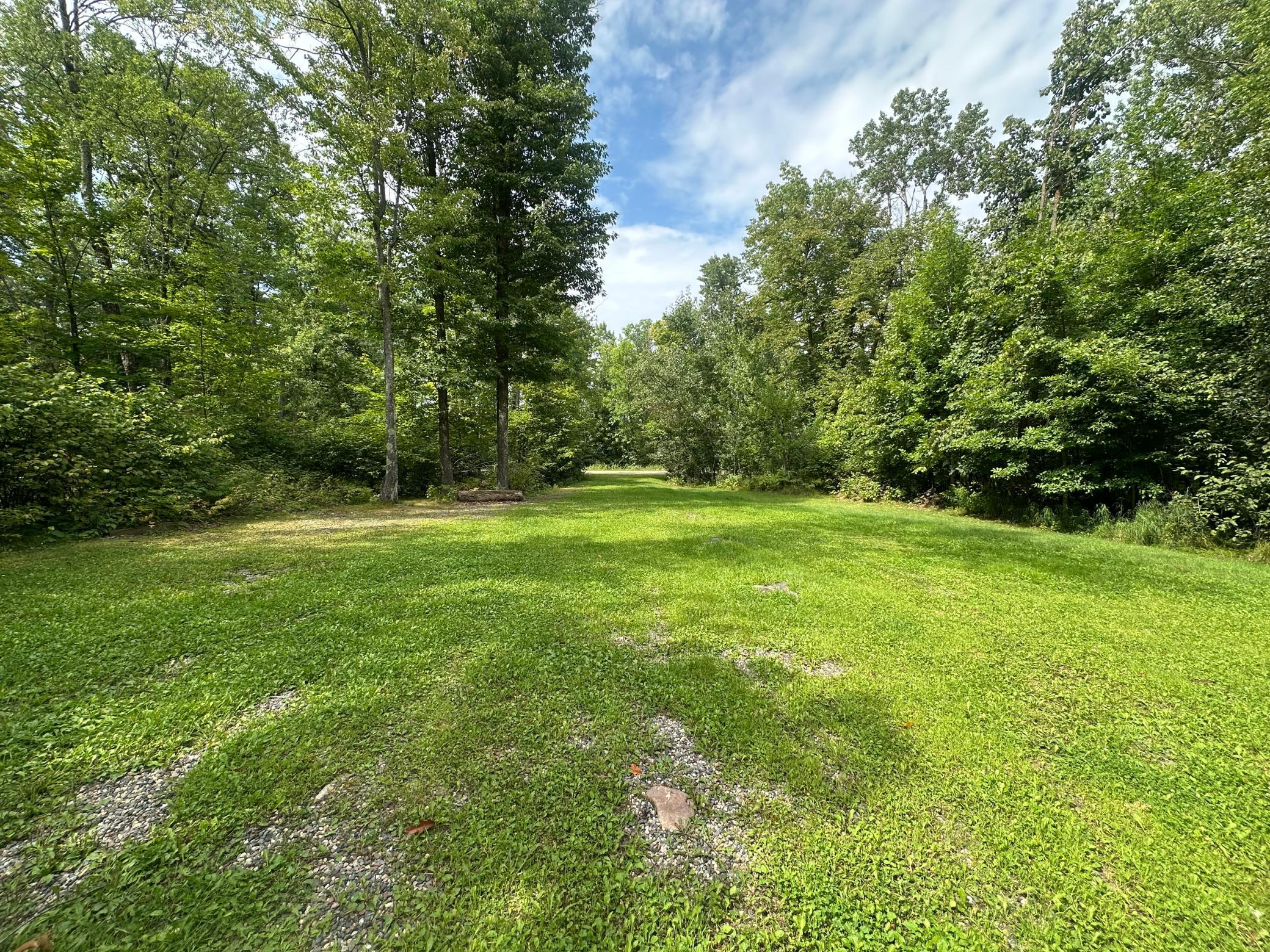 land for sale at 7930 Meadow Lake Road SW in Motley, MN (photo 13 of 14)