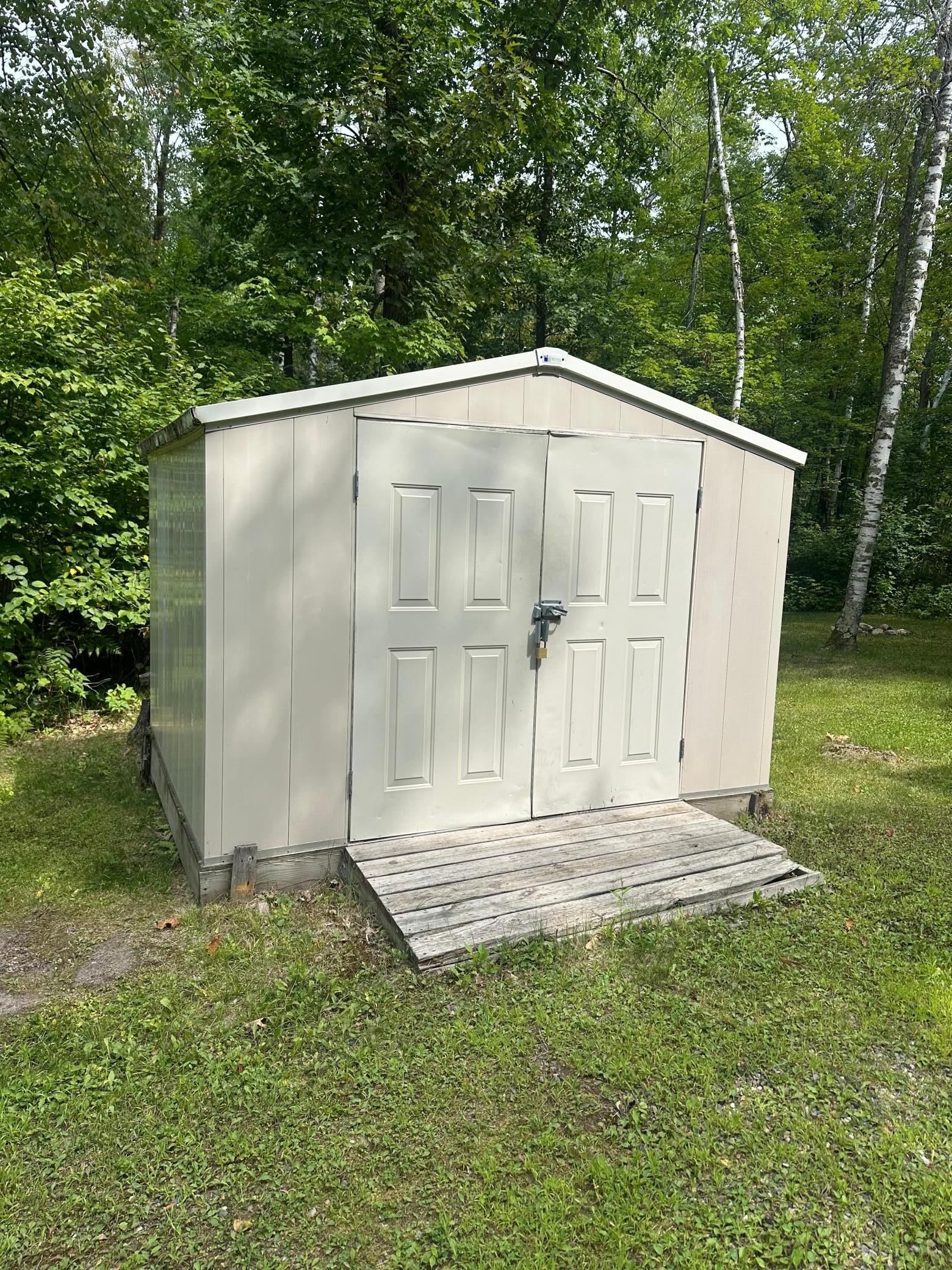 land for sale at 7930 Meadow Lake Road SW in Motley, MN (photo 7 of 14)