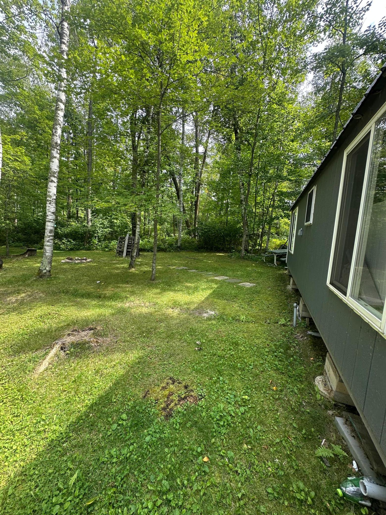 land for sale at 7930 Meadow Lake Road SW in Motley, MN (photo 8 of 14)