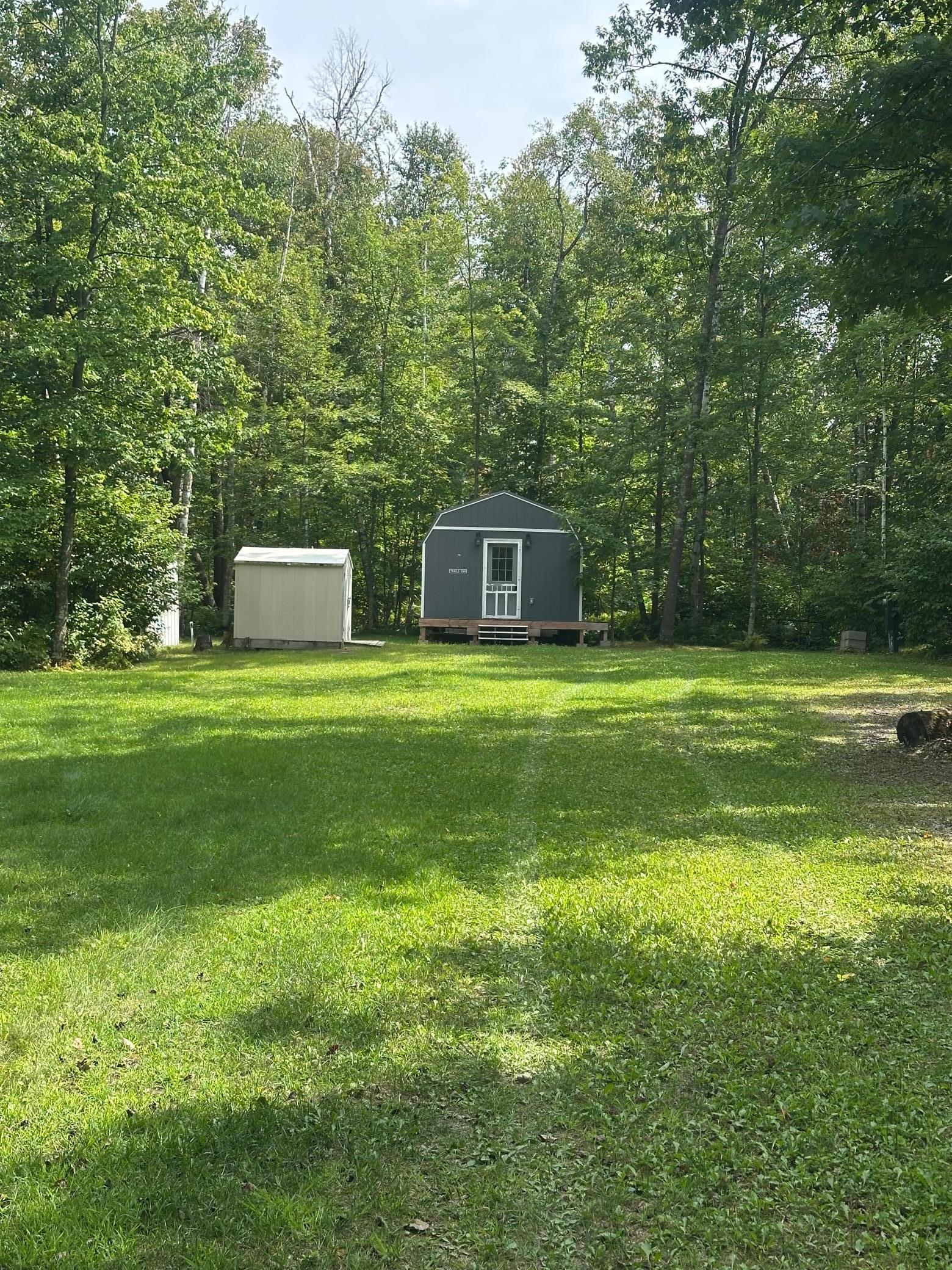 land for sale at 7930 Meadow Lake Road SW in Motley, MN (photo 10 of 14)