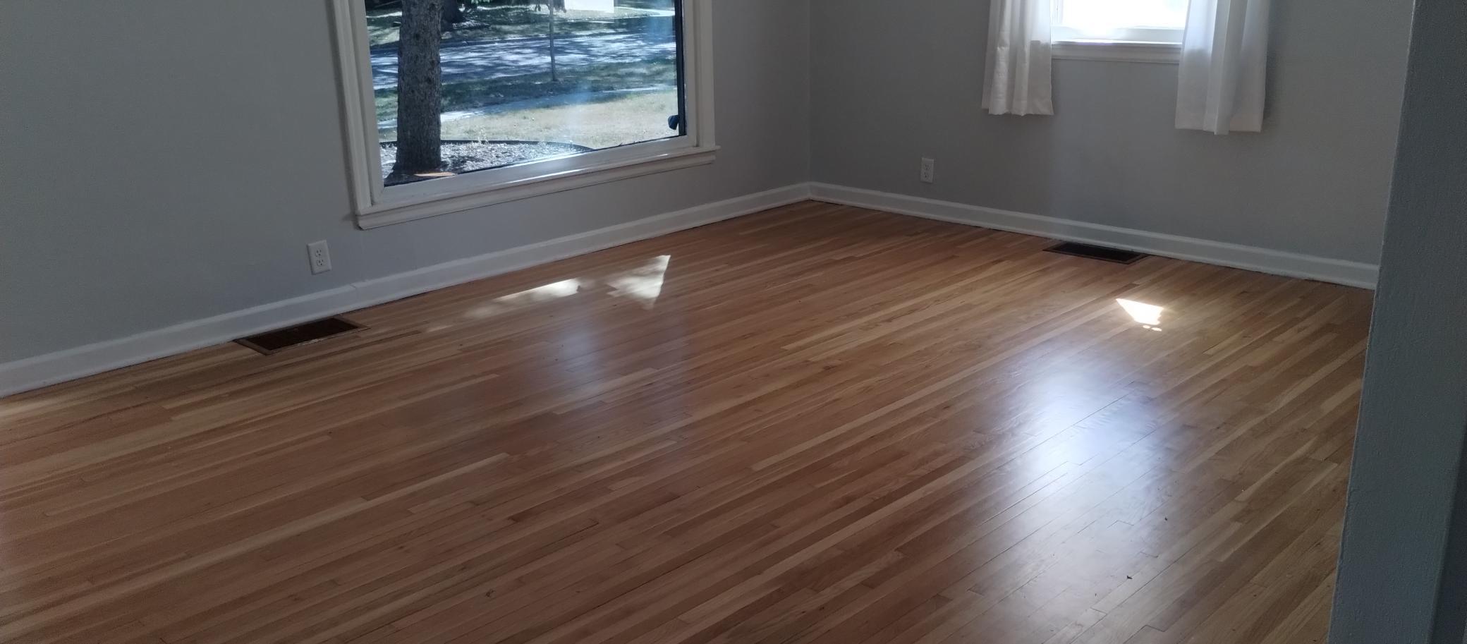 1947 single family home for sale at 1538 7th Street N in Fargo, ND — 3 bed, 1 bath (photo 11 of 35)