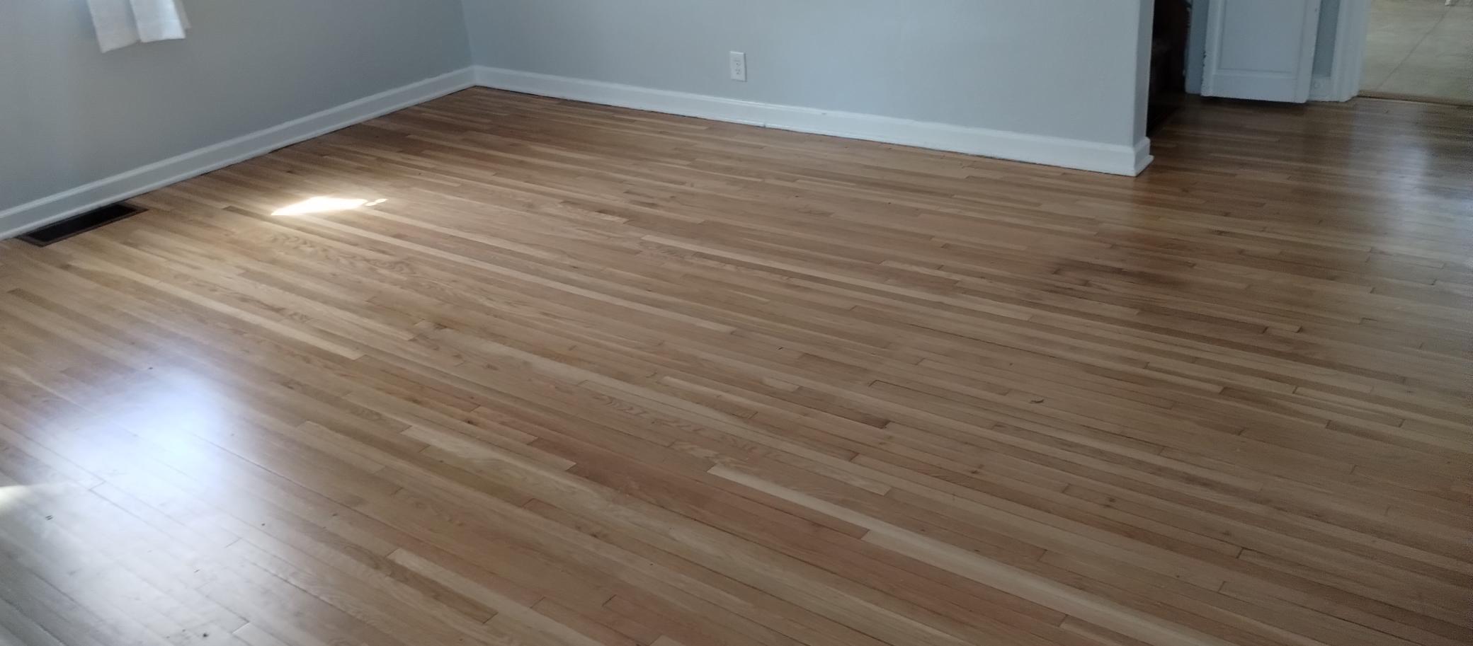 1947 single family home for sale at 1538 7th Street N in Fargo, ND — 3 bed, 1 bath (photo 13 of 35)