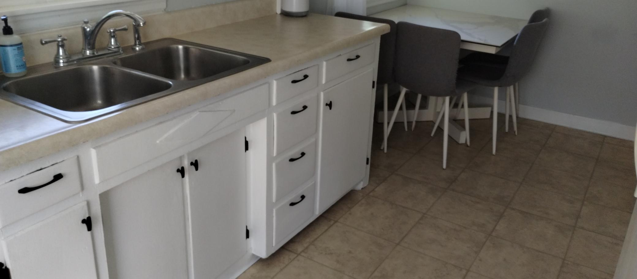 1947 single family home for sale at 1538 7th Street N in Fargo, ND — 3 bed, 1 bath (photo 20 of 35)