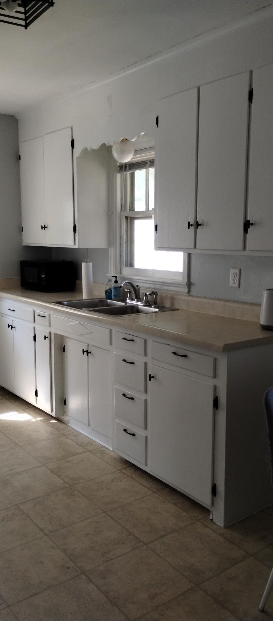 1947 single family home for sale at 1538 7th Street N in Fargo, ND — 3 bed, 1 bath (photo 21 of 35)