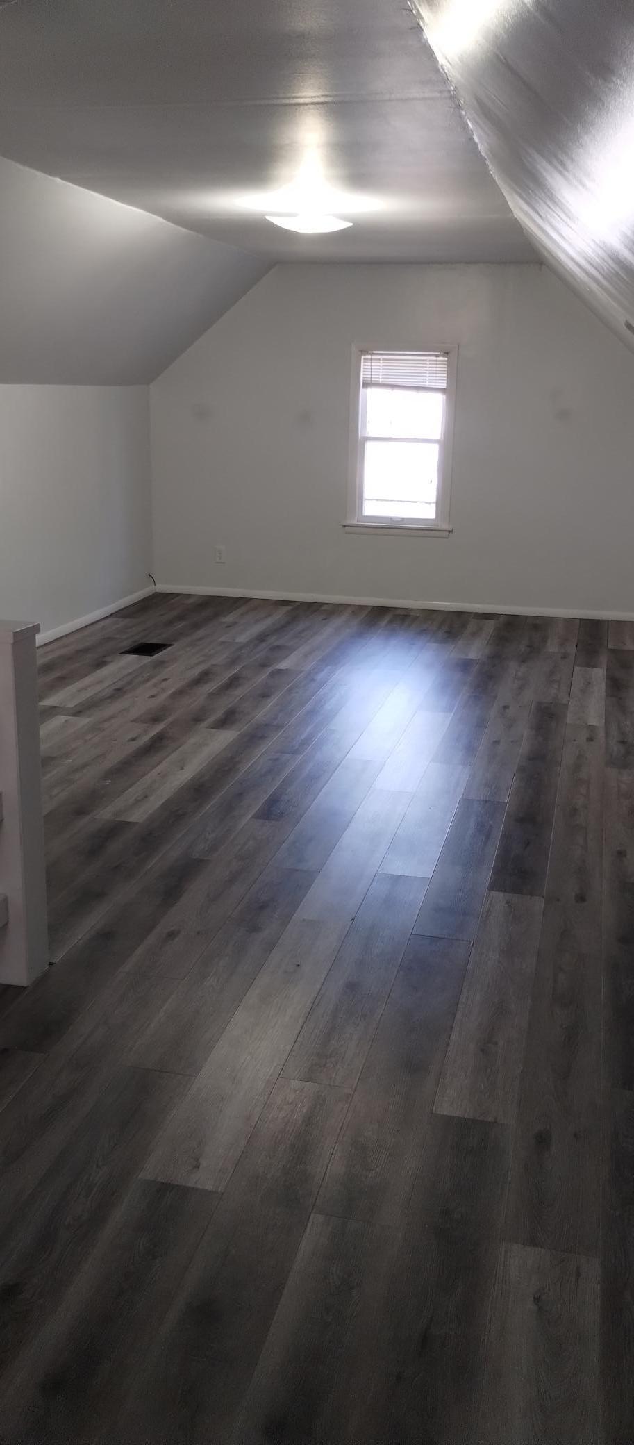1947 single family home for sale at 1538 7th Street N in Fargo, ND — 3 bed, 1 bath (photo 23 of 35)
