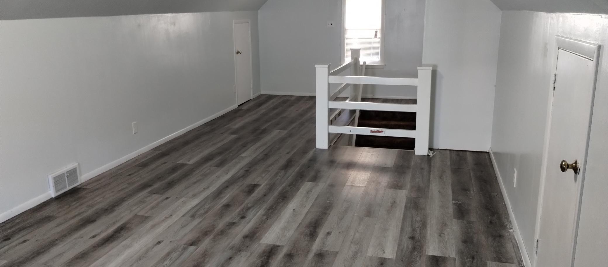 1947 single family home for sale at 1538 7th Street N in Fargo, ND — 3 bed, 1 bath (photo 24 of 35)