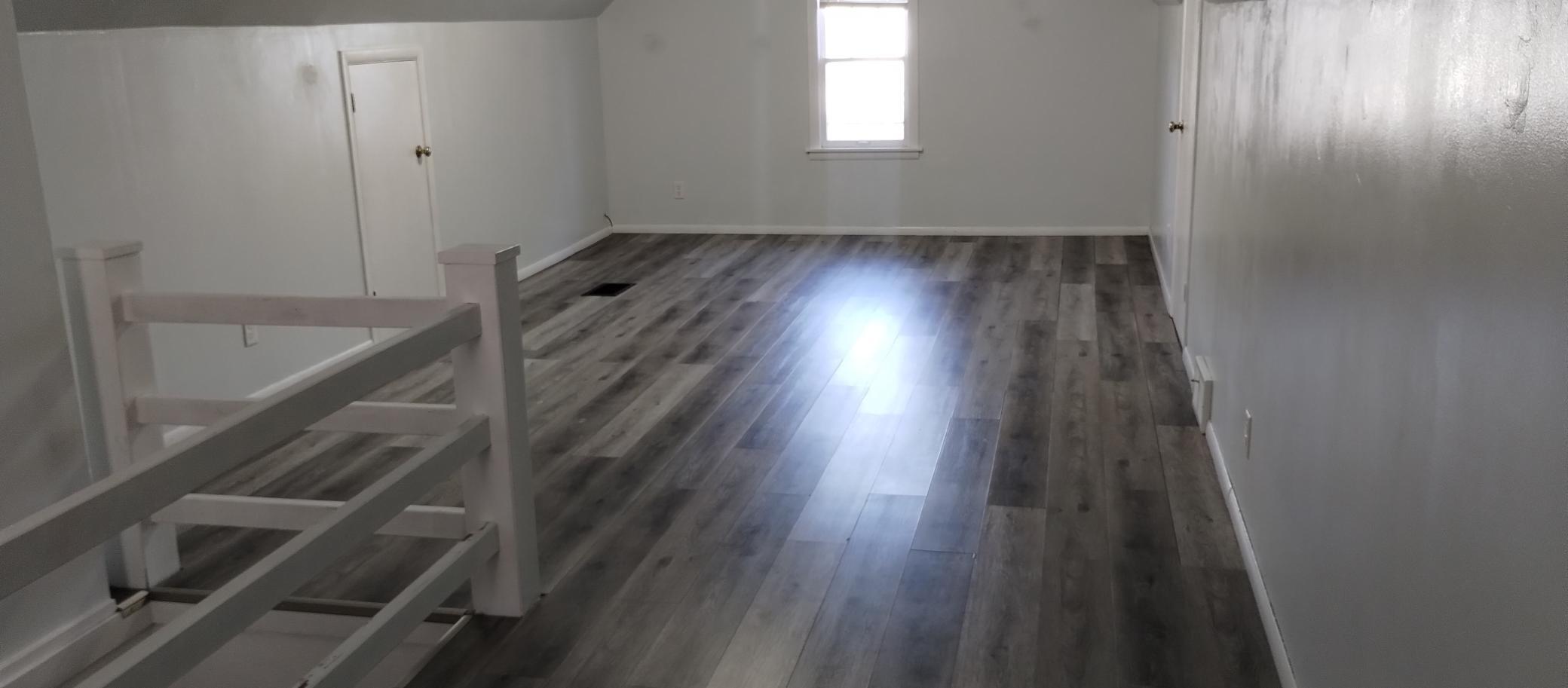 1947 single family home for sale at 1538 7th Street N in Fargo, ND — 3 bed, 1 bath (photo 25 of 35)