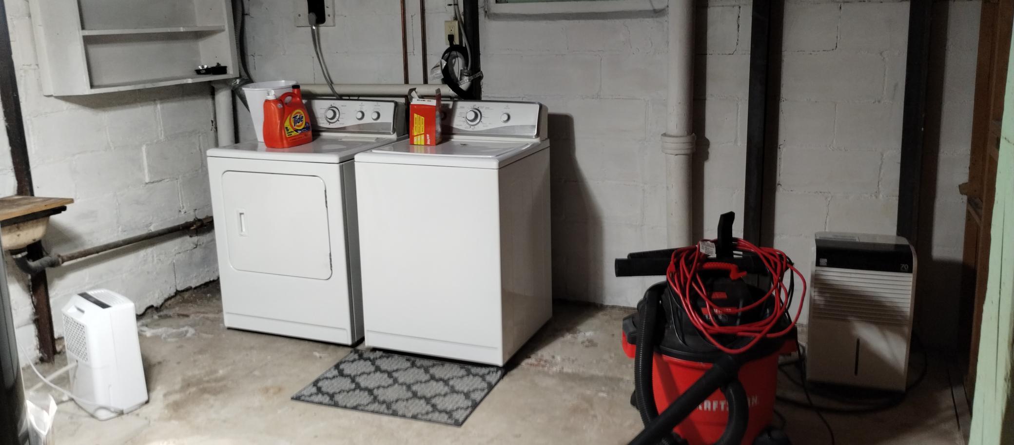 1947 single family home for sale at 1538 7th Street N in Fargo, ND — 3 bed, 1 bath (photo 30 of 35)