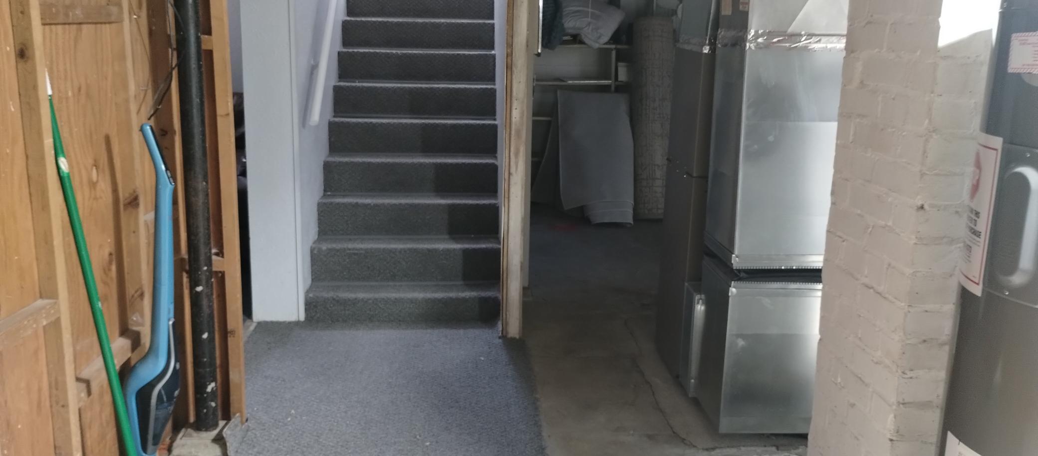 1947 single family home for sale at 1538 7th Street N in Fargo, ND — 3 bed, 1 bath (photo 33 of 35)