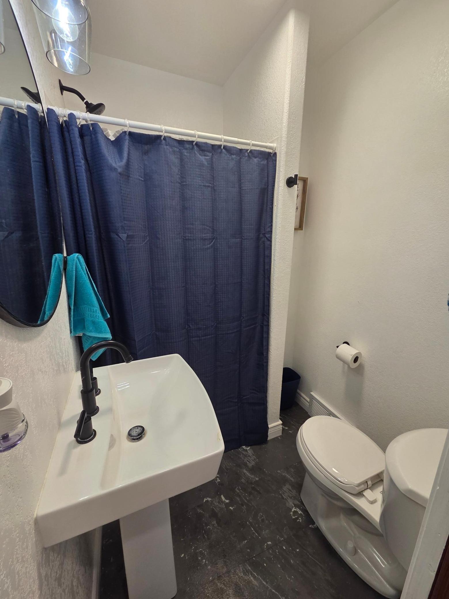 1935 single family home for sale at 206 1st Street NE in Lidgerwood, ND — 3 bed, 2 bath (photo 12 of 17)
