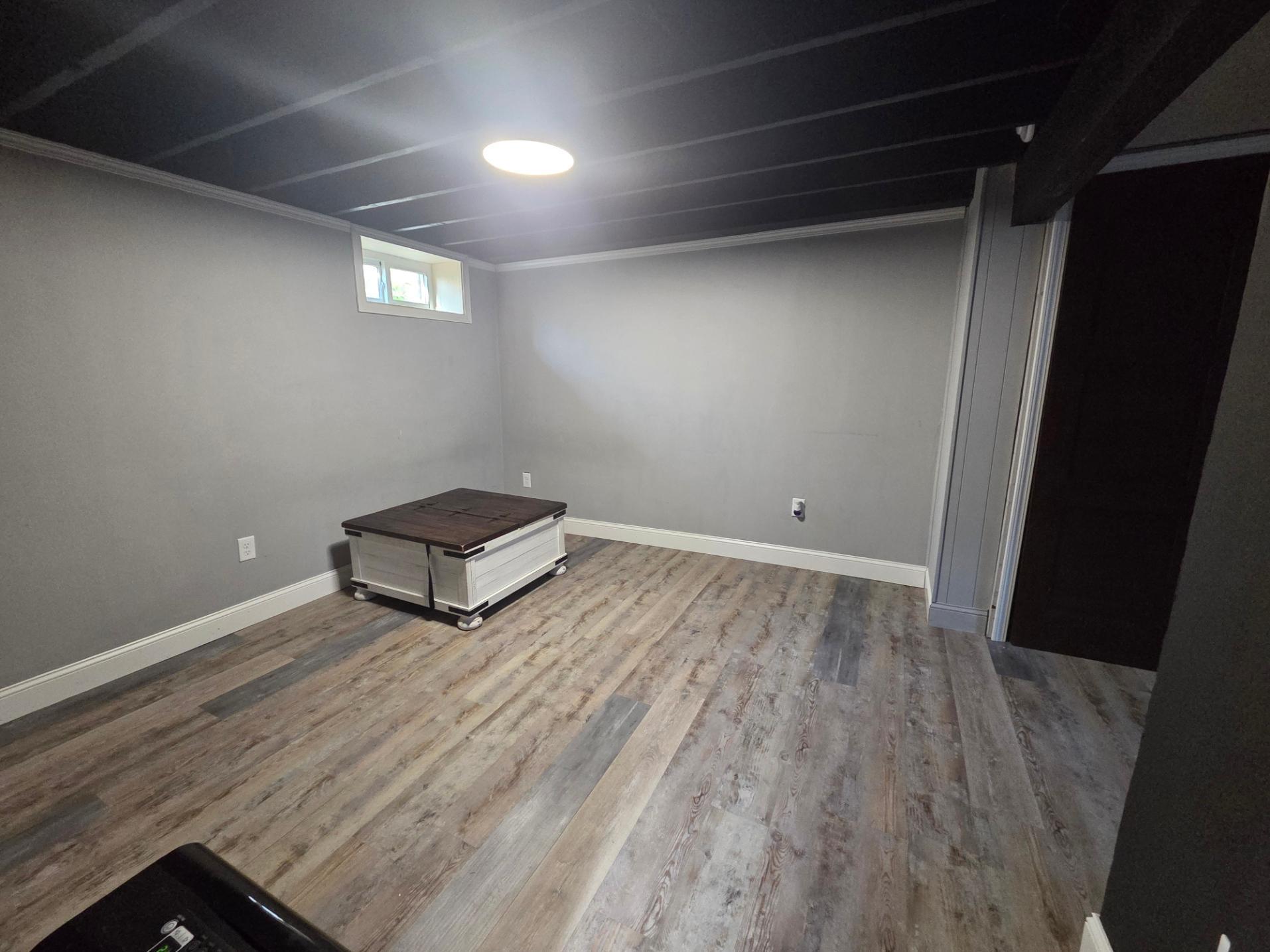 1935 single family home for sale at 206 1st Street NE in Lidgerwood, ND — 3 bed, 2 bath (photo 13 of 17)