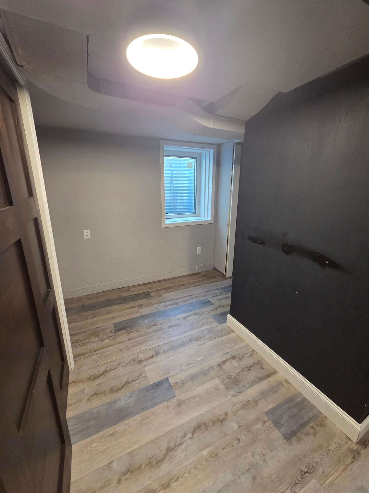 1935 single family home for sale at 206 1st Street NE in Lidgerwood, ND — 3 bed, 2 bath (photo 14 of 17)