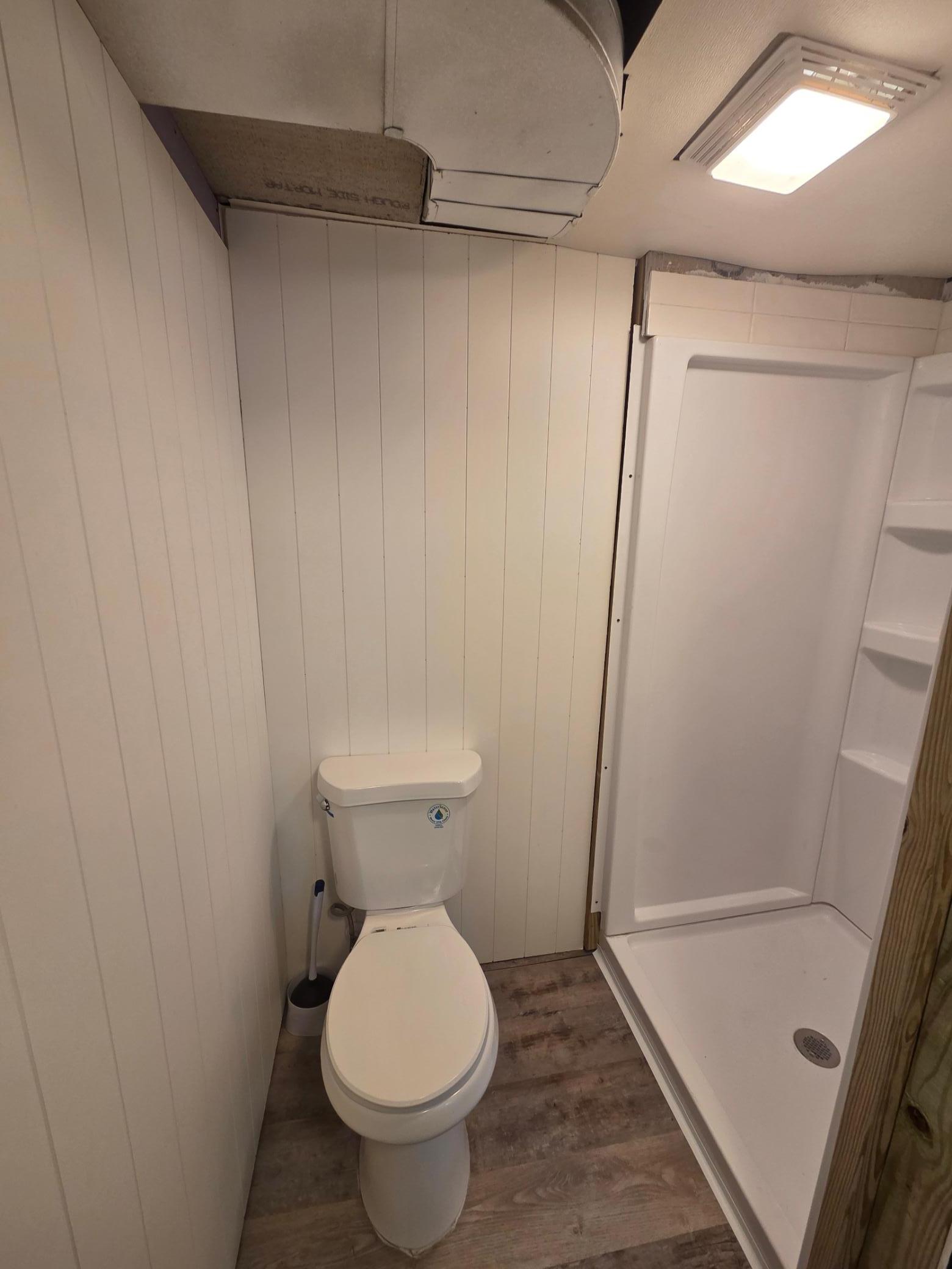 1935 single family home for sale at 206 1st Street NE in Lidgerwood, ND — 3 bed, 2 bath (photo 17 of 17)