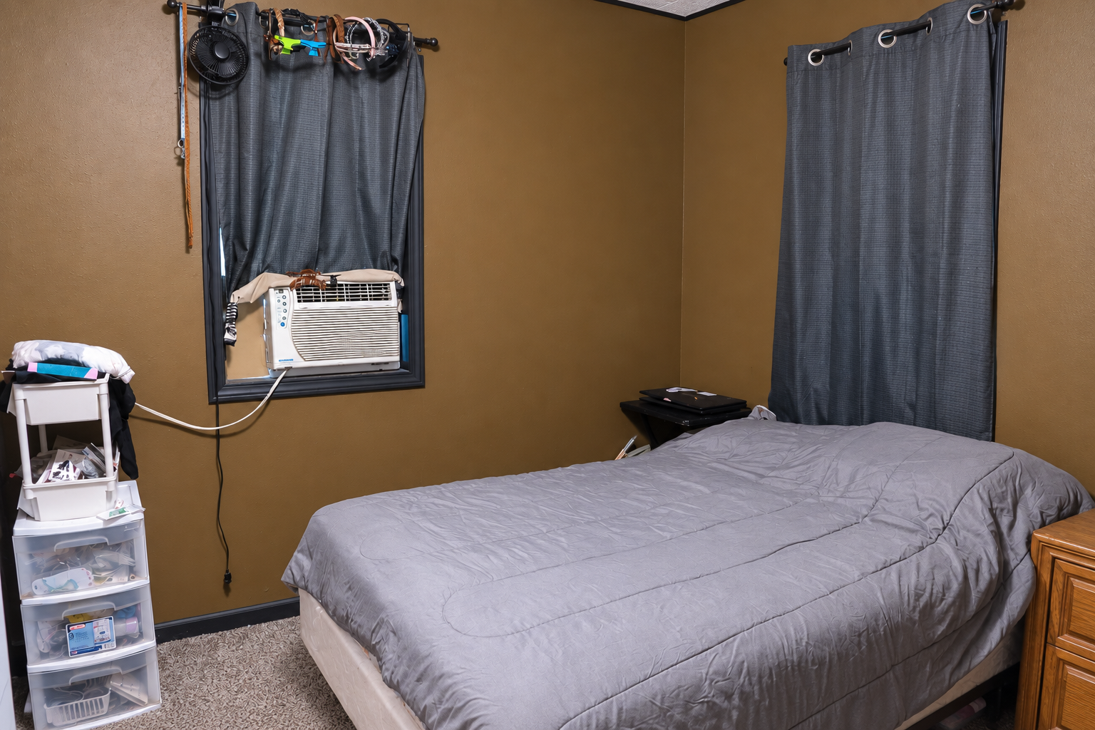 1950 single family home for sale at 308 Roosevelt Street in Alexandria, MN — 1 bed, 1 bath (photo 13 of 20)