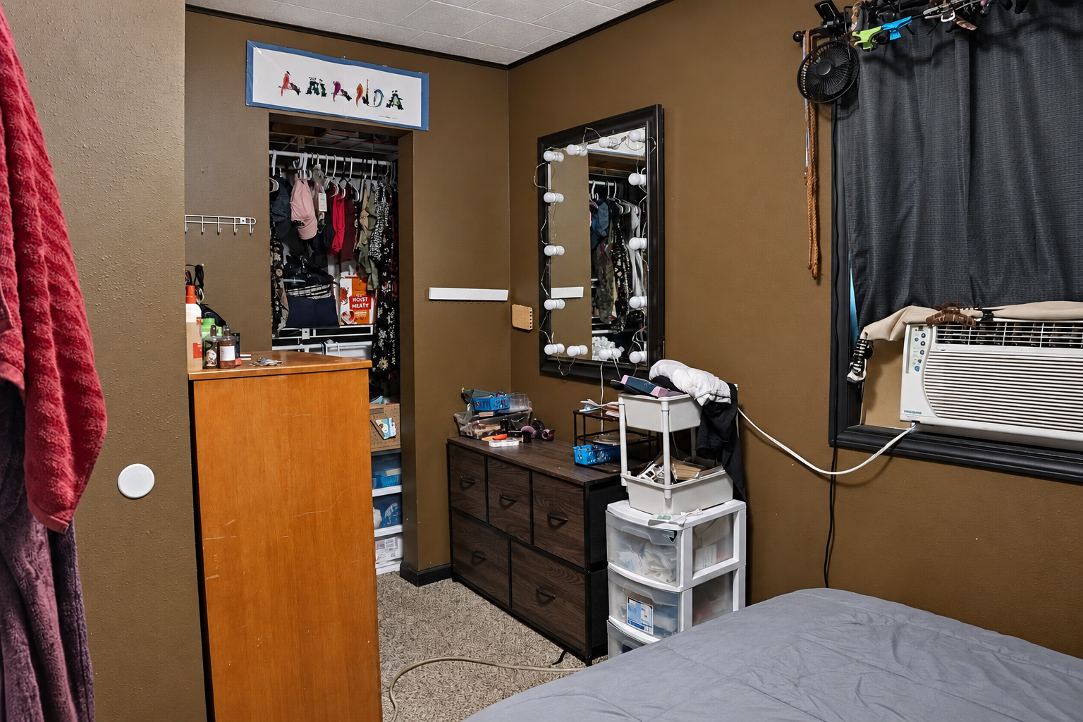 1950 single family home for sale at 308 Roosevelt Street in Alexandria, MN — 1 bed, 1 bath (photo 14 of 20)